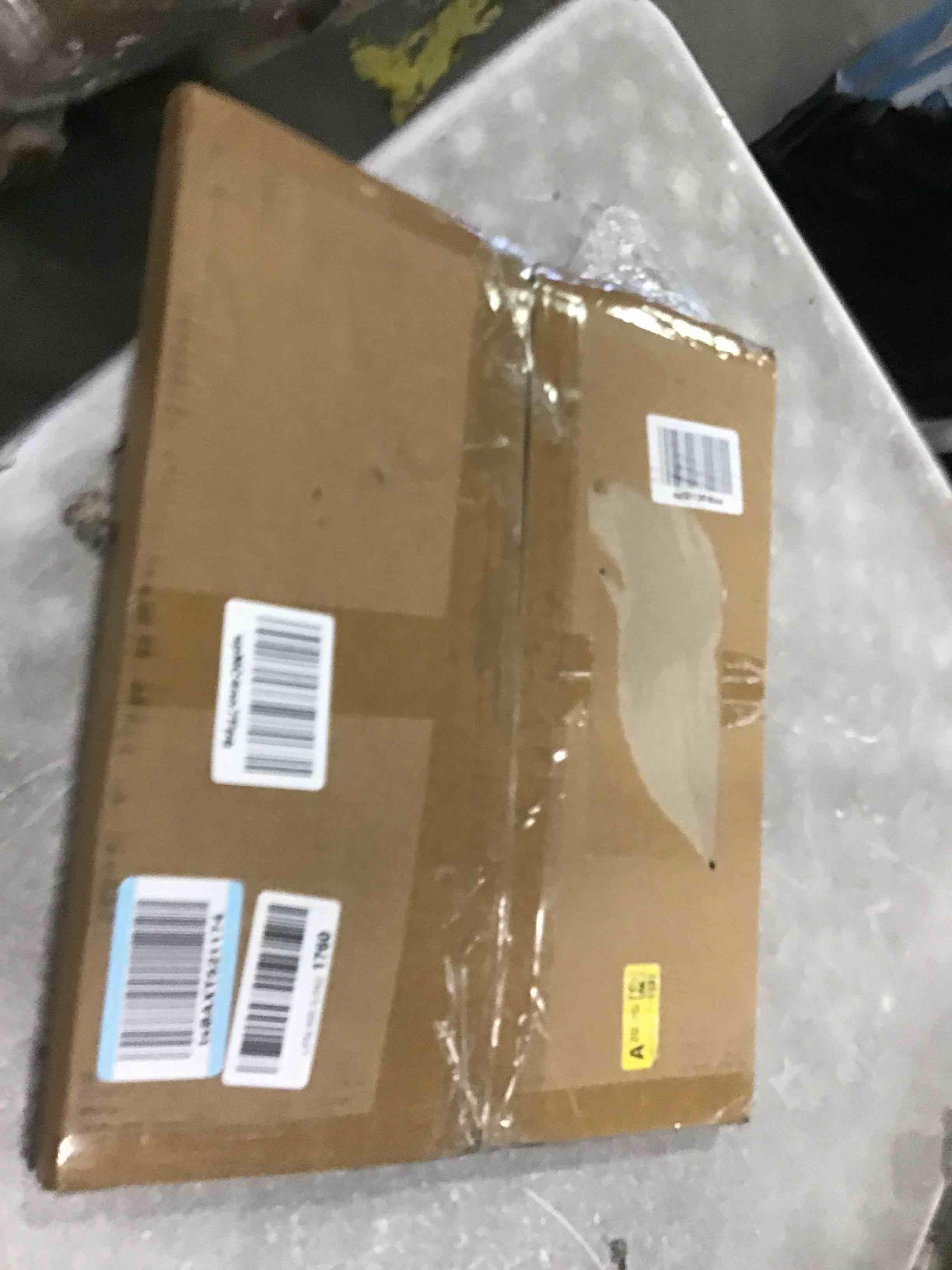 https://s3.amazonaws.com/lotting-images-prod/bidfta/YEL6431608_1718191322924.jpeg