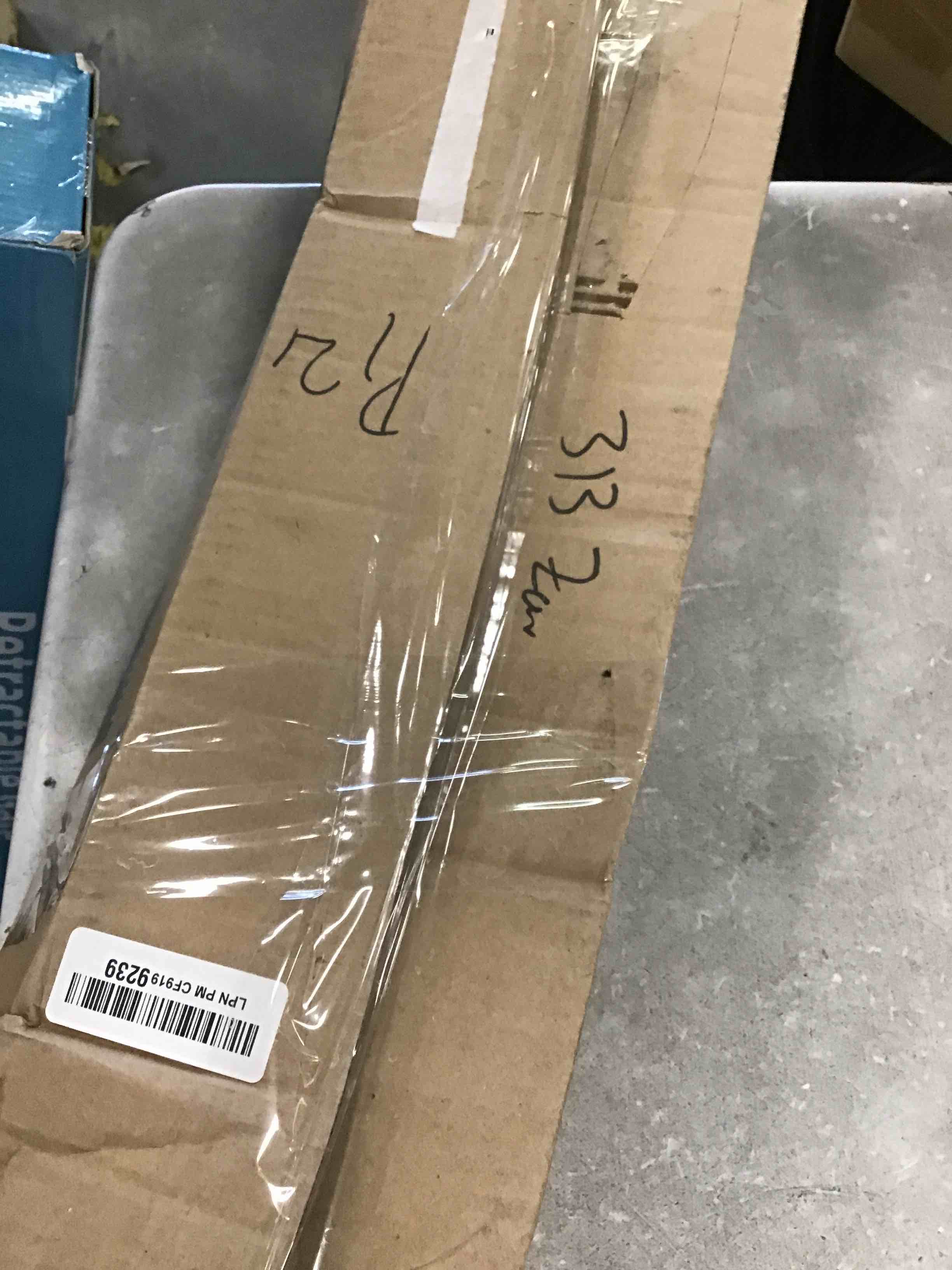 https://s3.amazonaws.com/lotting-images-prod/bidfta/YEL6431829_1718206752324.jpeg