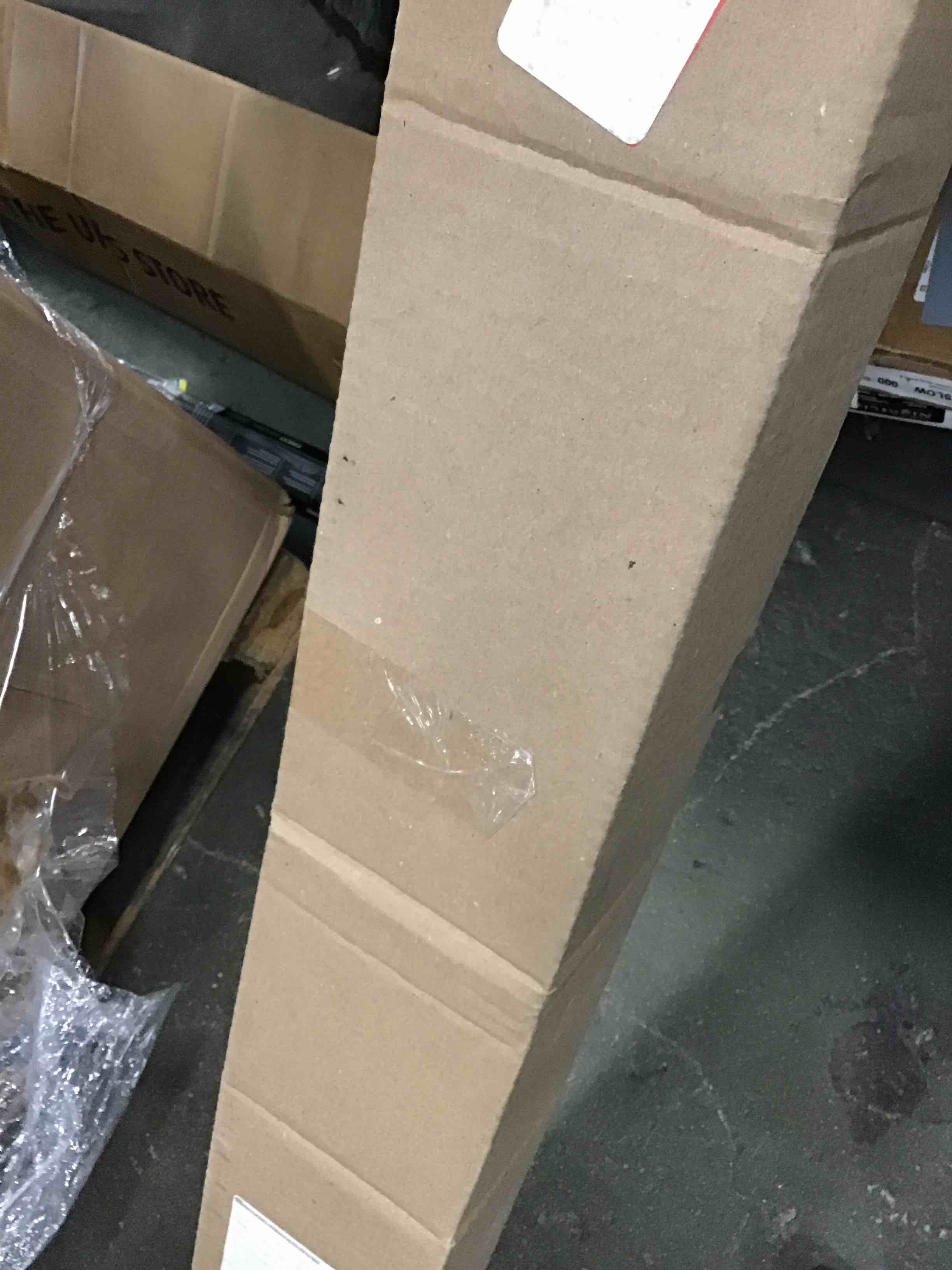 https://s3.amazonaws.com/lotting-images-prod/bidfta/YEL6431912_1718214566207.jpeg