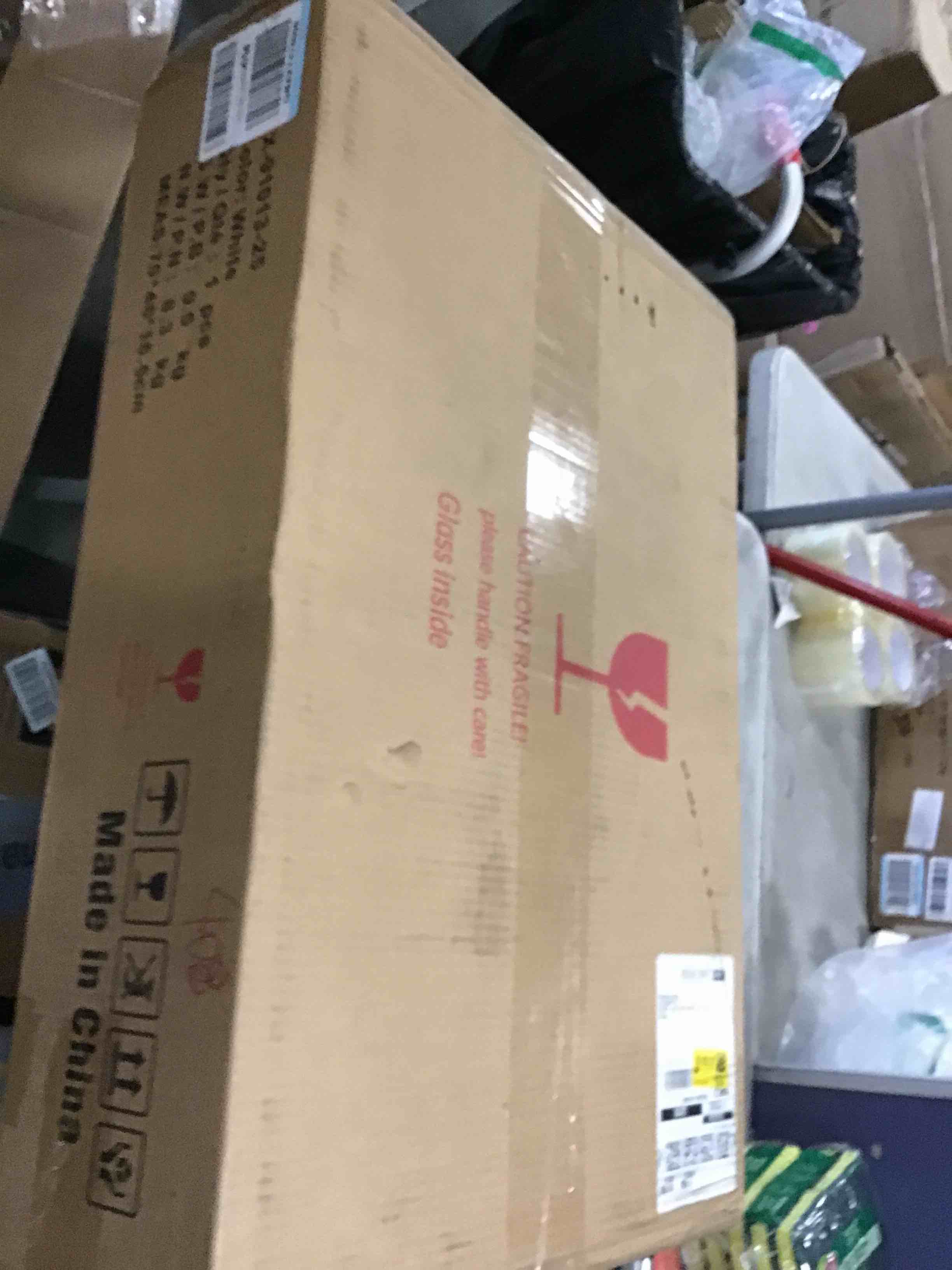 https://s3.amazonaws.com/lotting-images-prod/bidfta/YEL6431917_1718214760522.jpeg