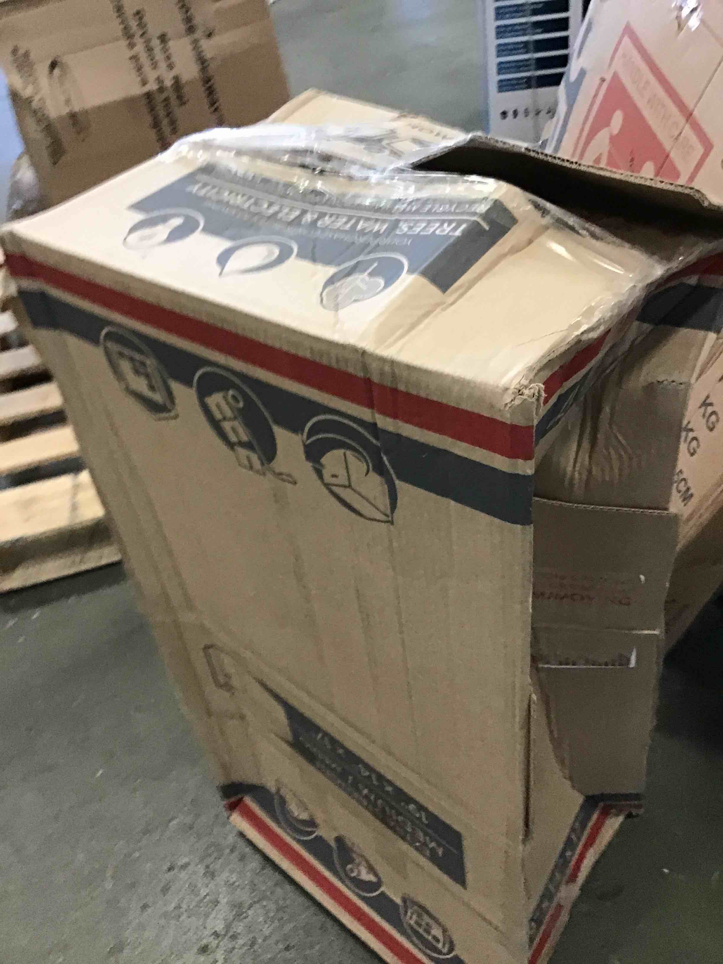 https://s3.amazonaws.com/lotting-images-prod/bidfta/YEL6431954_1718217695269.jpeg