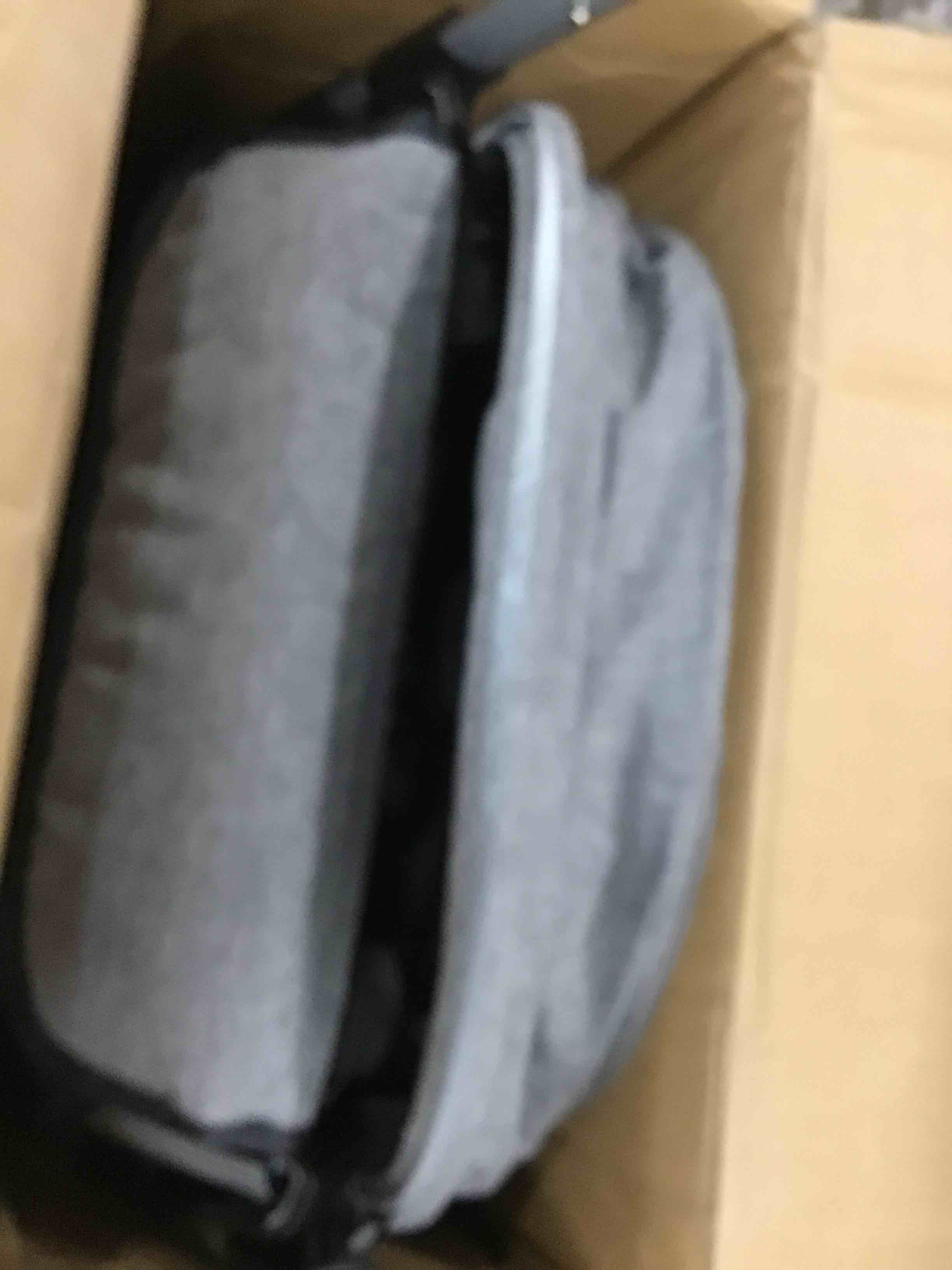 https://s3.amazonaws.com/lotting-images-prod/bidfta/YEL6431992_1718221244177.jpeg