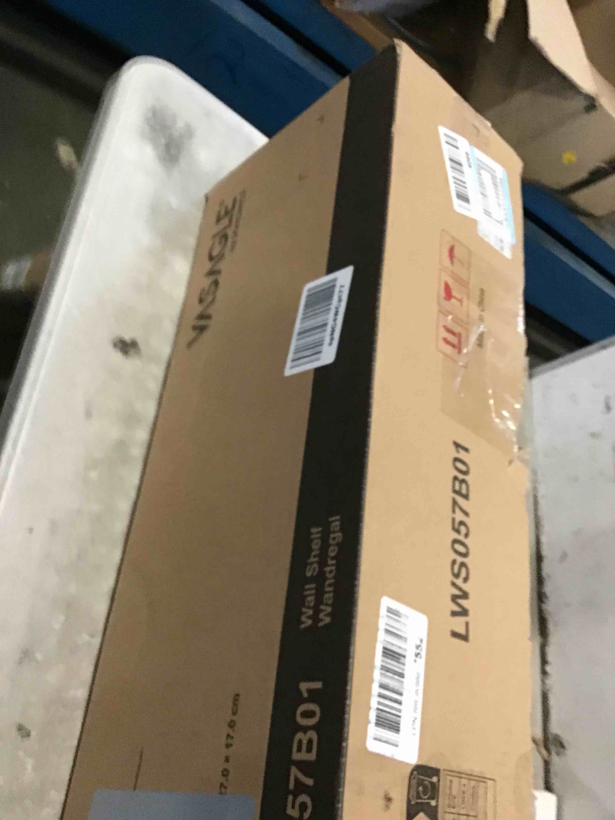 https://s3.amazonaws.com/lotting-images-prod/bidfta/YEL6432133_1718283286274.jpeg