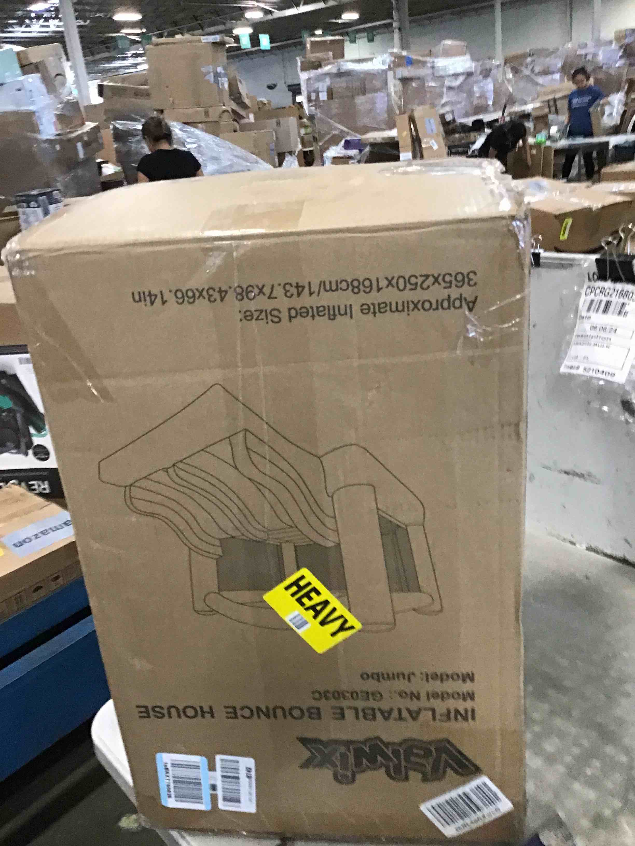 https://s3.amazonaws.com/lotting-images-prod/bidfta/YEL6432155_1718284380379.jpeg