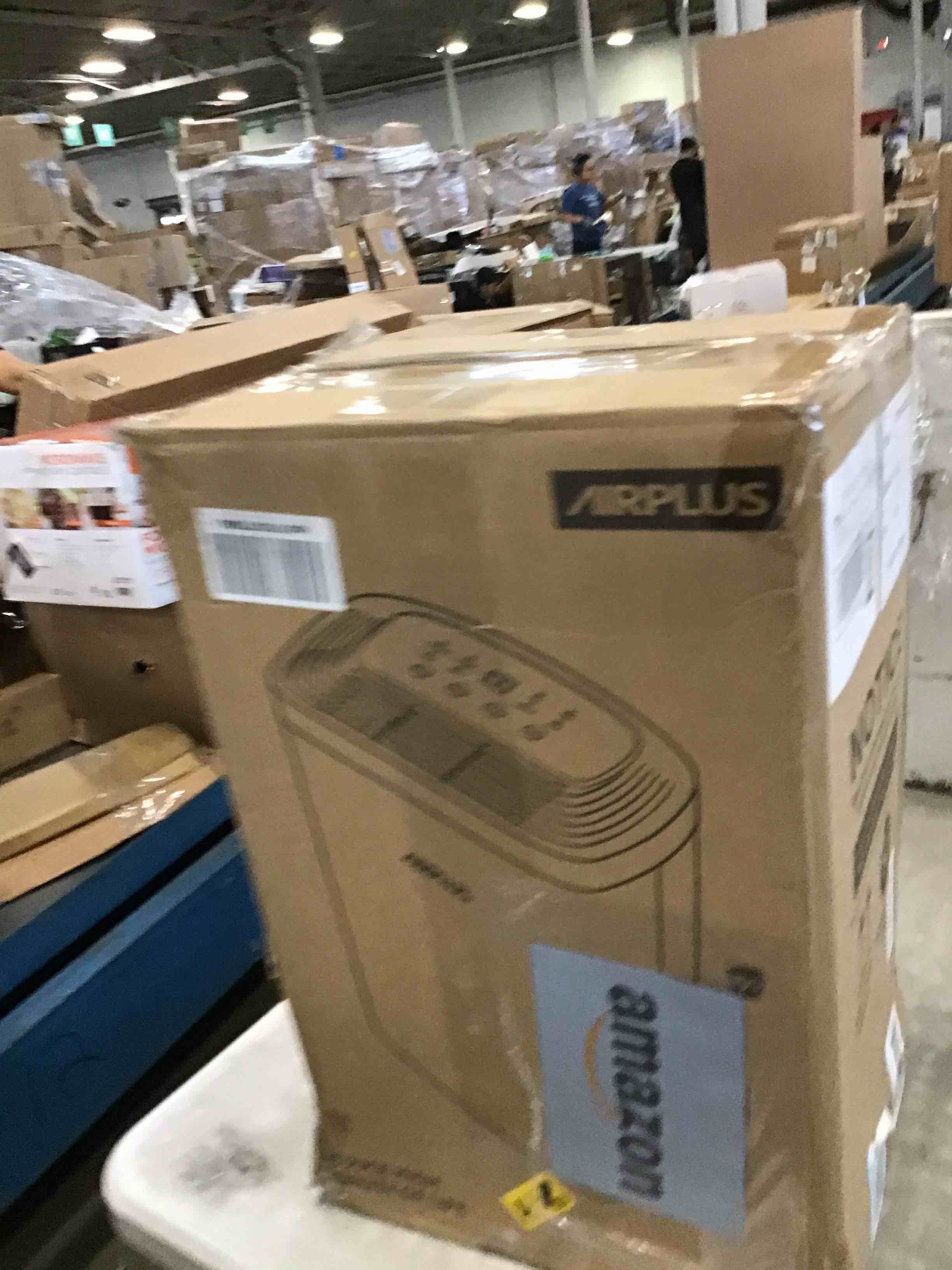 https://s3.amazonaws.com/lotting-images-prod/bidfta/YEL6432157_1718284468171.jpeg