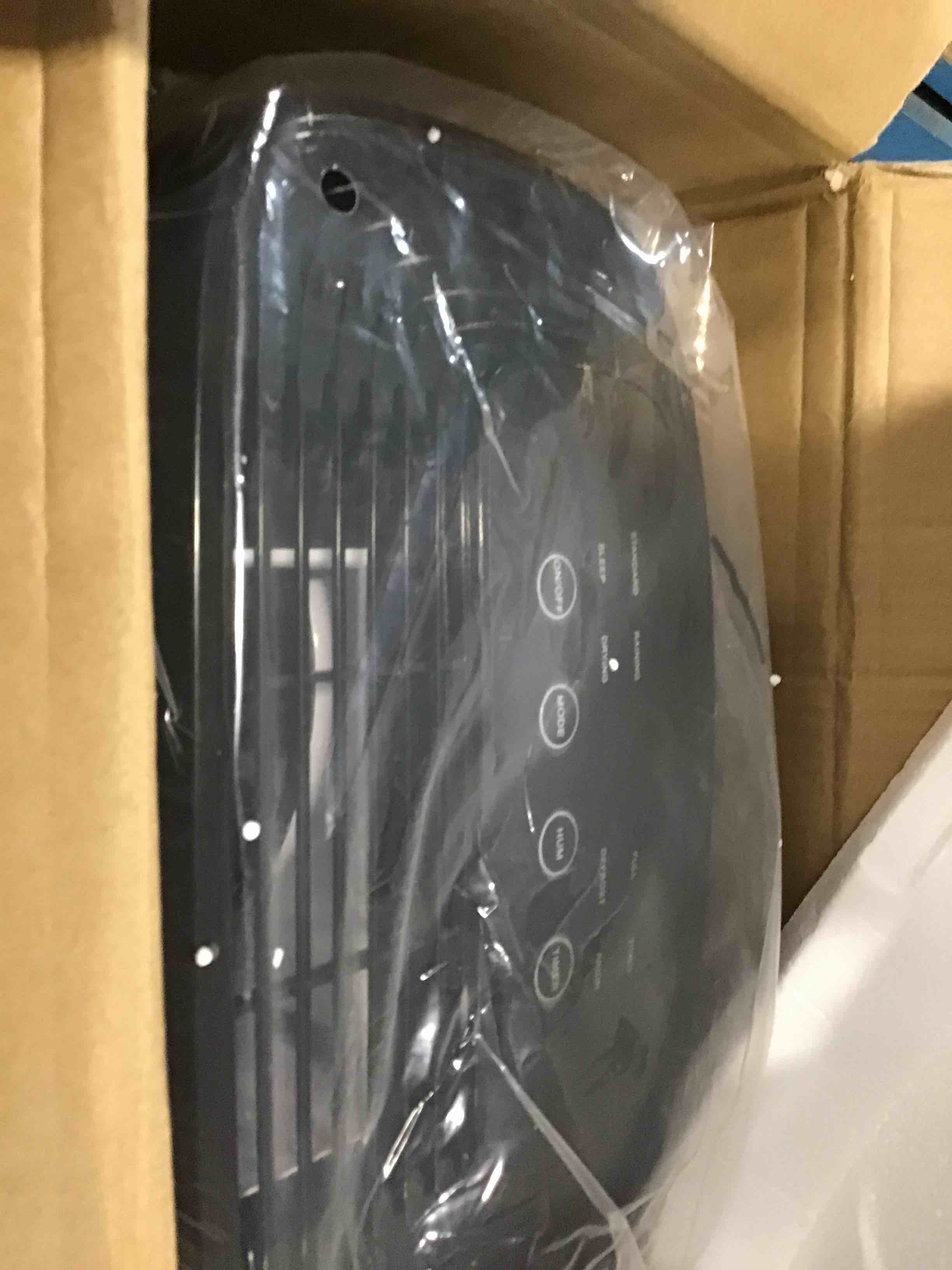 https://s3.amazonaws.com/lotting-images-prod/bidfta/YEL6432157_1718284483875.jpeg