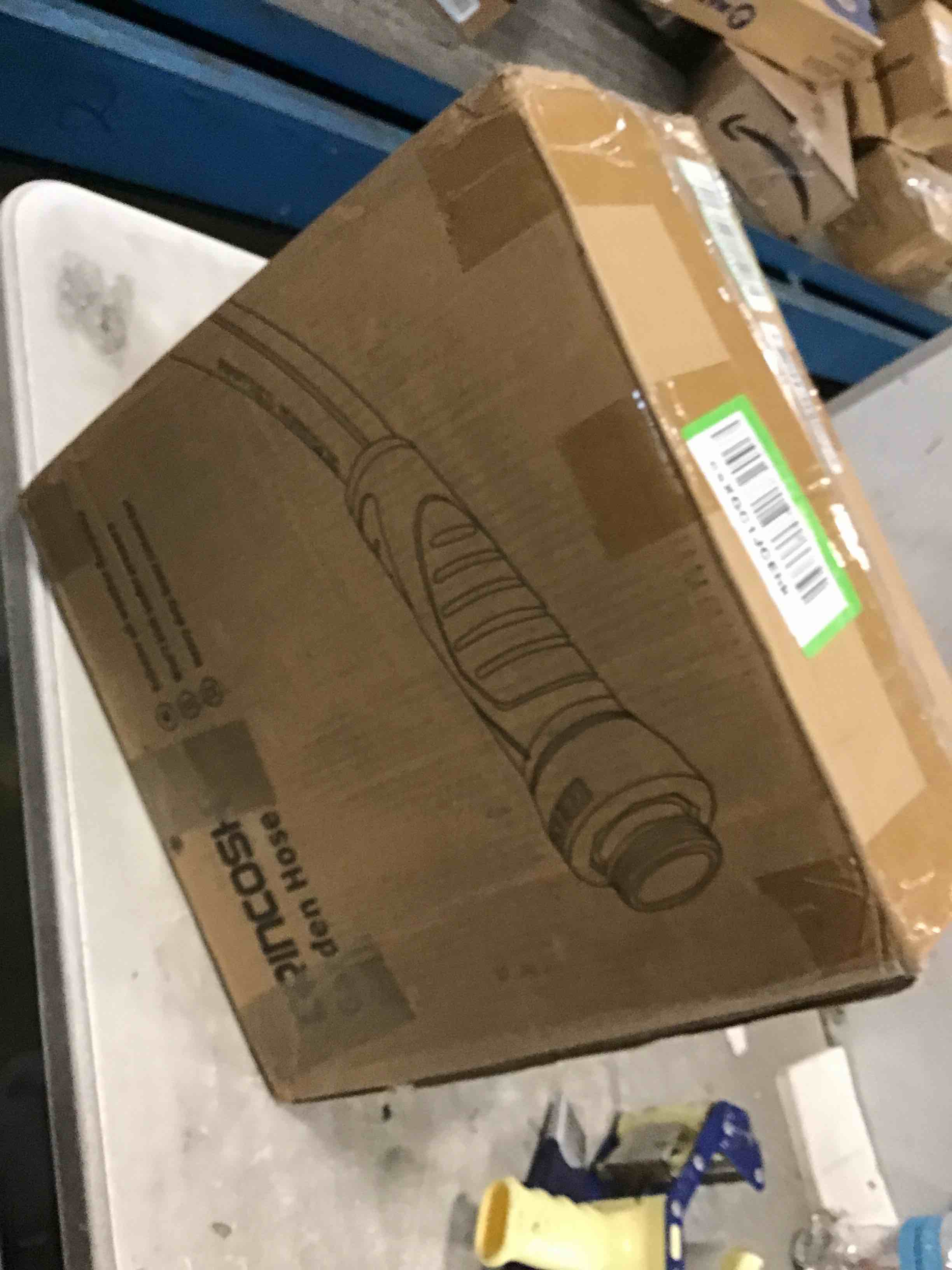 https://s3.amazonaws.com/lotting-images-prod/bidfta/YEL6432355_1718298560359.jpeg