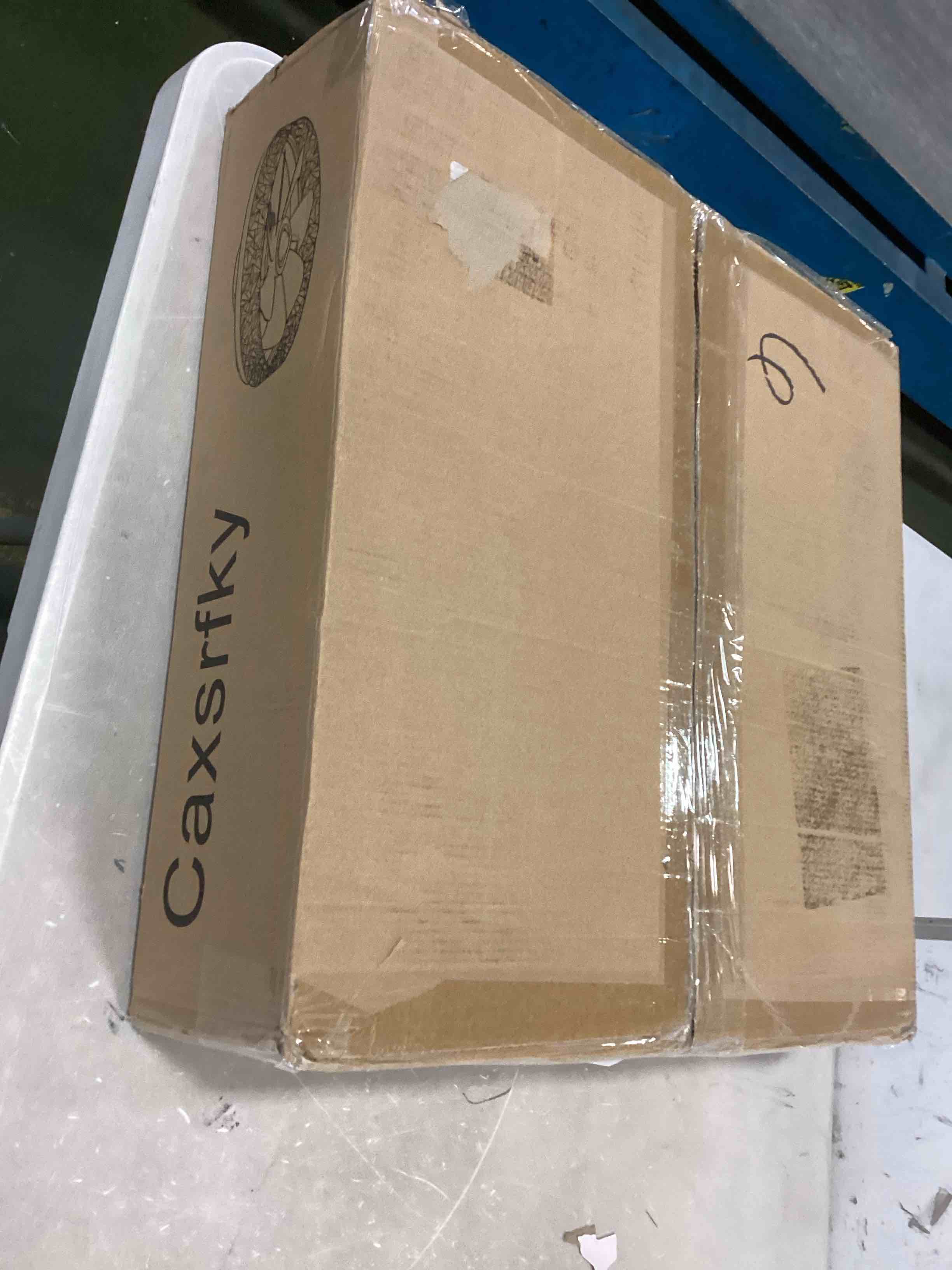 https://s3.amazonaws.com/lotting-images-prod/bidfta/YEL6432624_1718382327925.jpeg