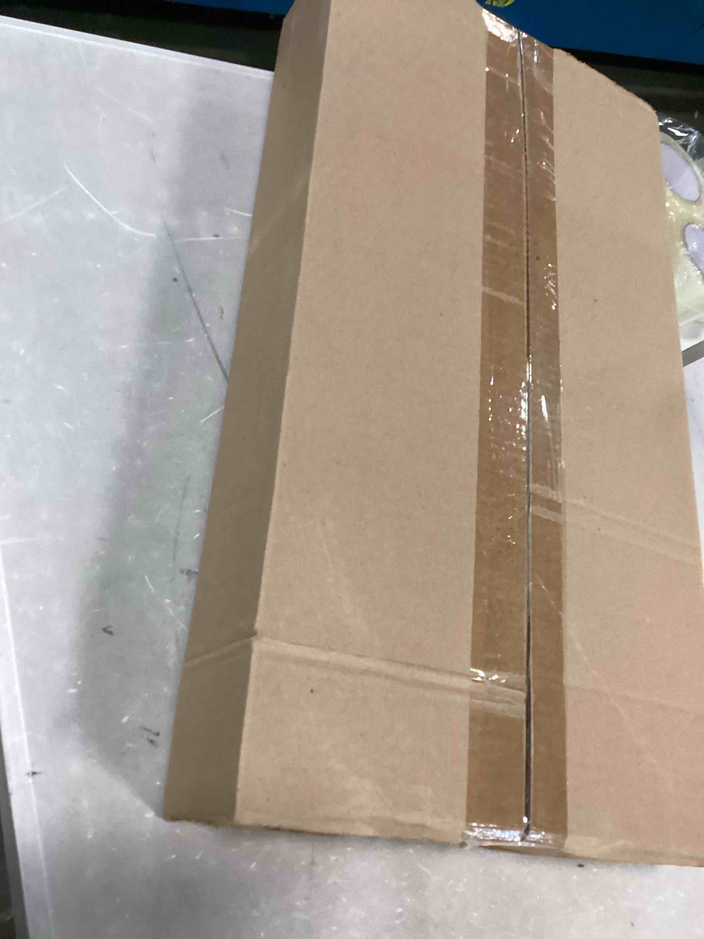 https://s3.amazonaws.com/lotting-images-prod/bidfta/YEL6432692_1718393788215.jpeg