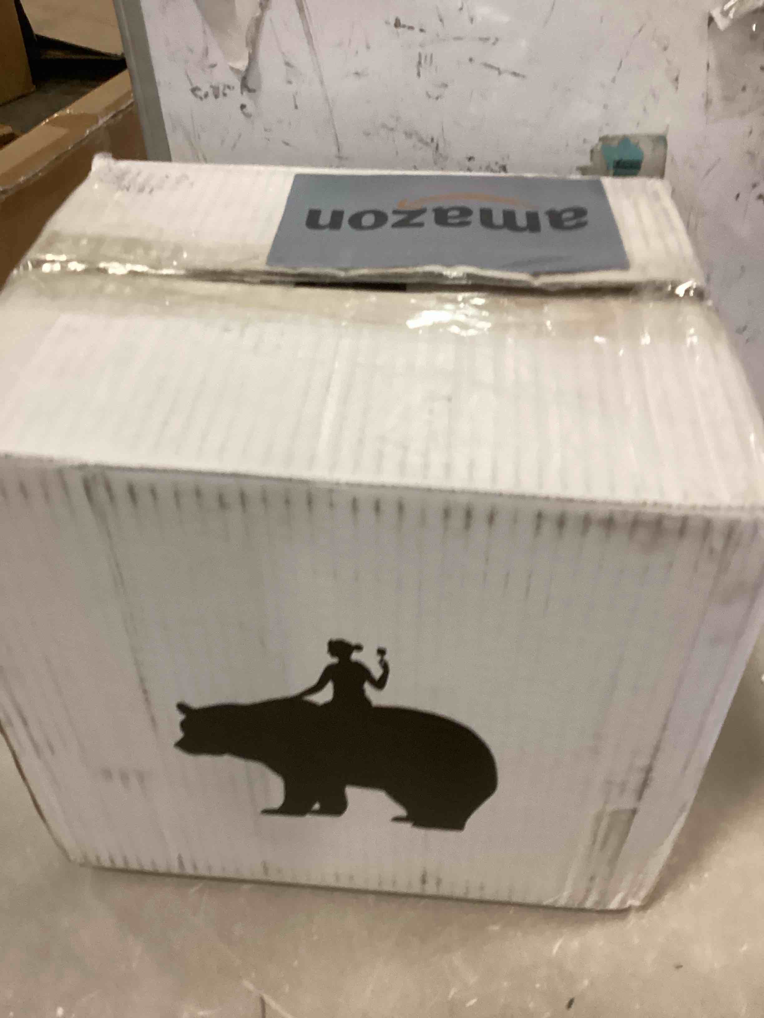 https://s3.amazonaws.com/lotting-images-prod/bidfta/YEL6432832_1718462951165.jpeg