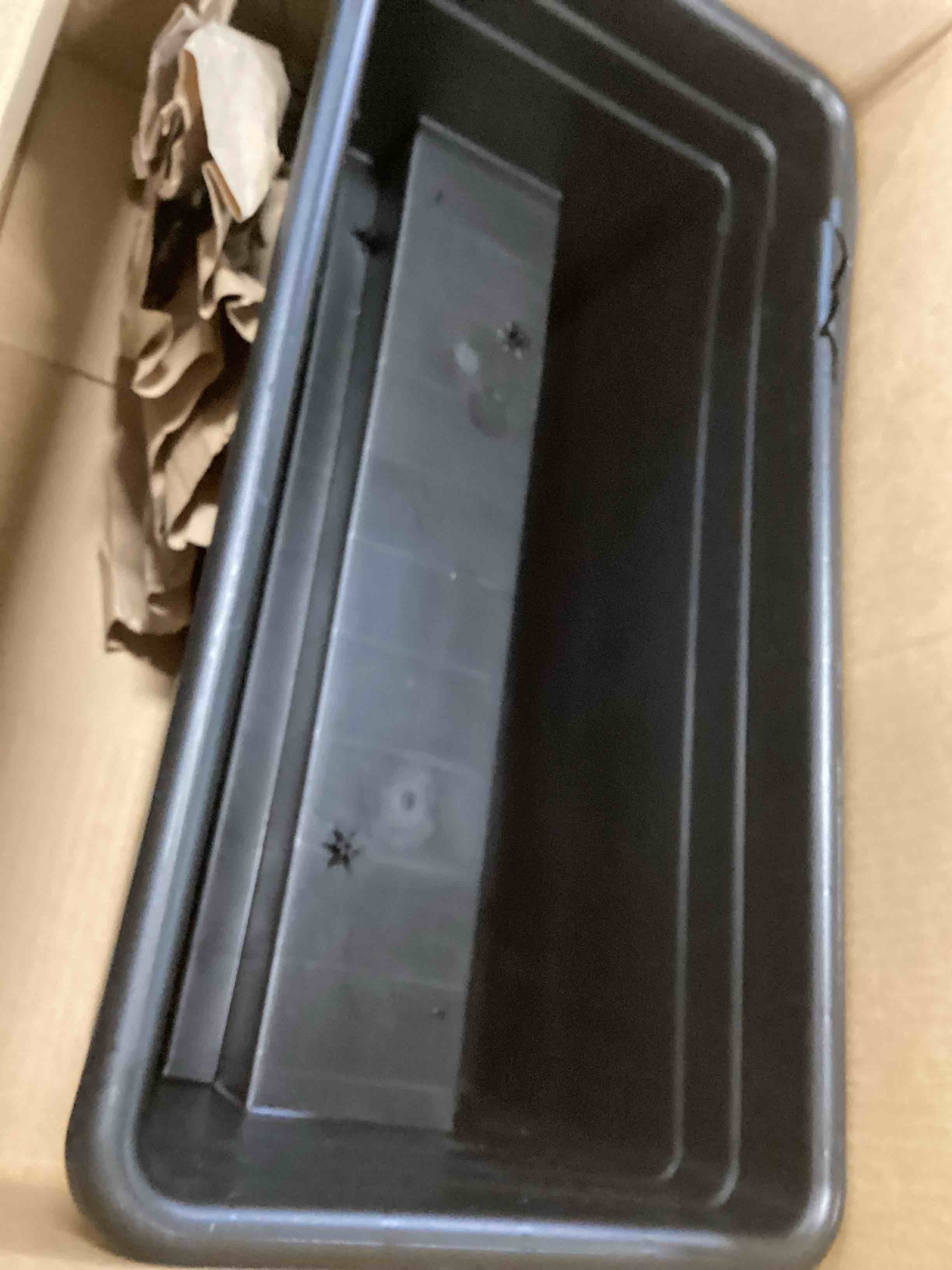 https://s3.amazonaws.com/lotting-images-prod/bidfta/YEL6432835_1718463213237.jpeg
