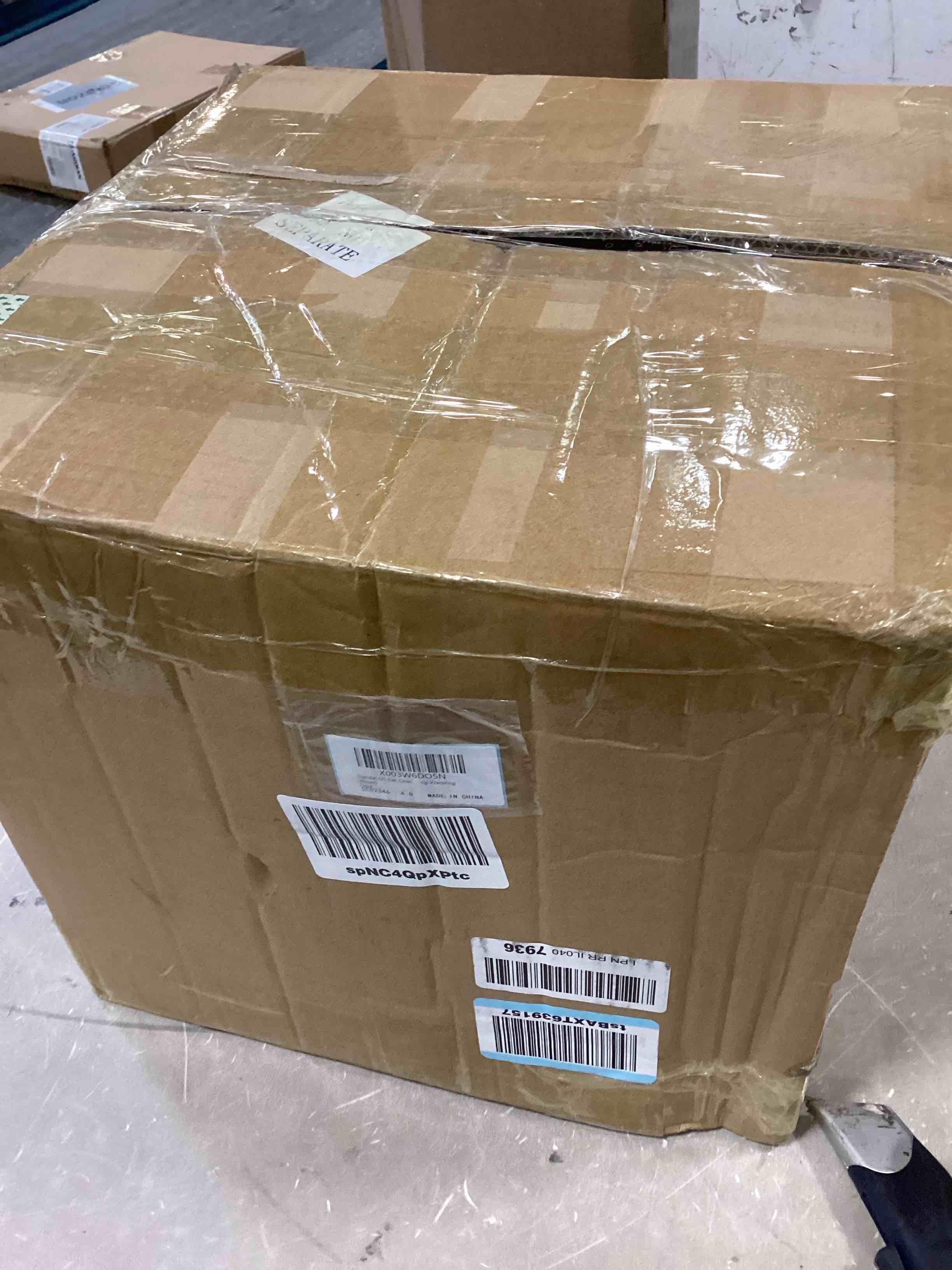 https://s3.amazonaws.com/lotting-images-prod/bidfta/YEL6432910_1718469316322.jpeg