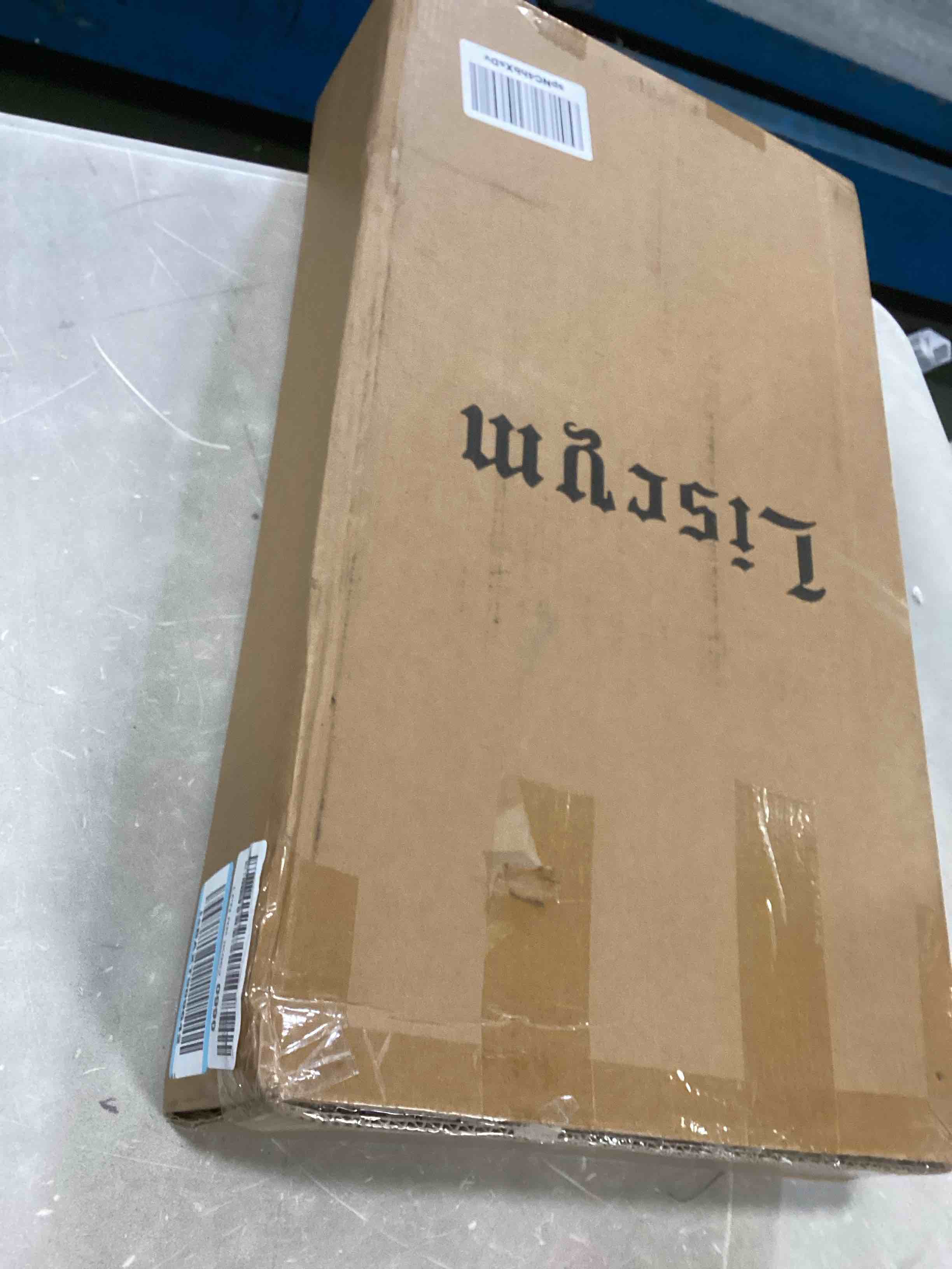 https://s3.amazonaws.com/lotting-images-prod/bidfta/YEL6432916_1718471799755.jpeg