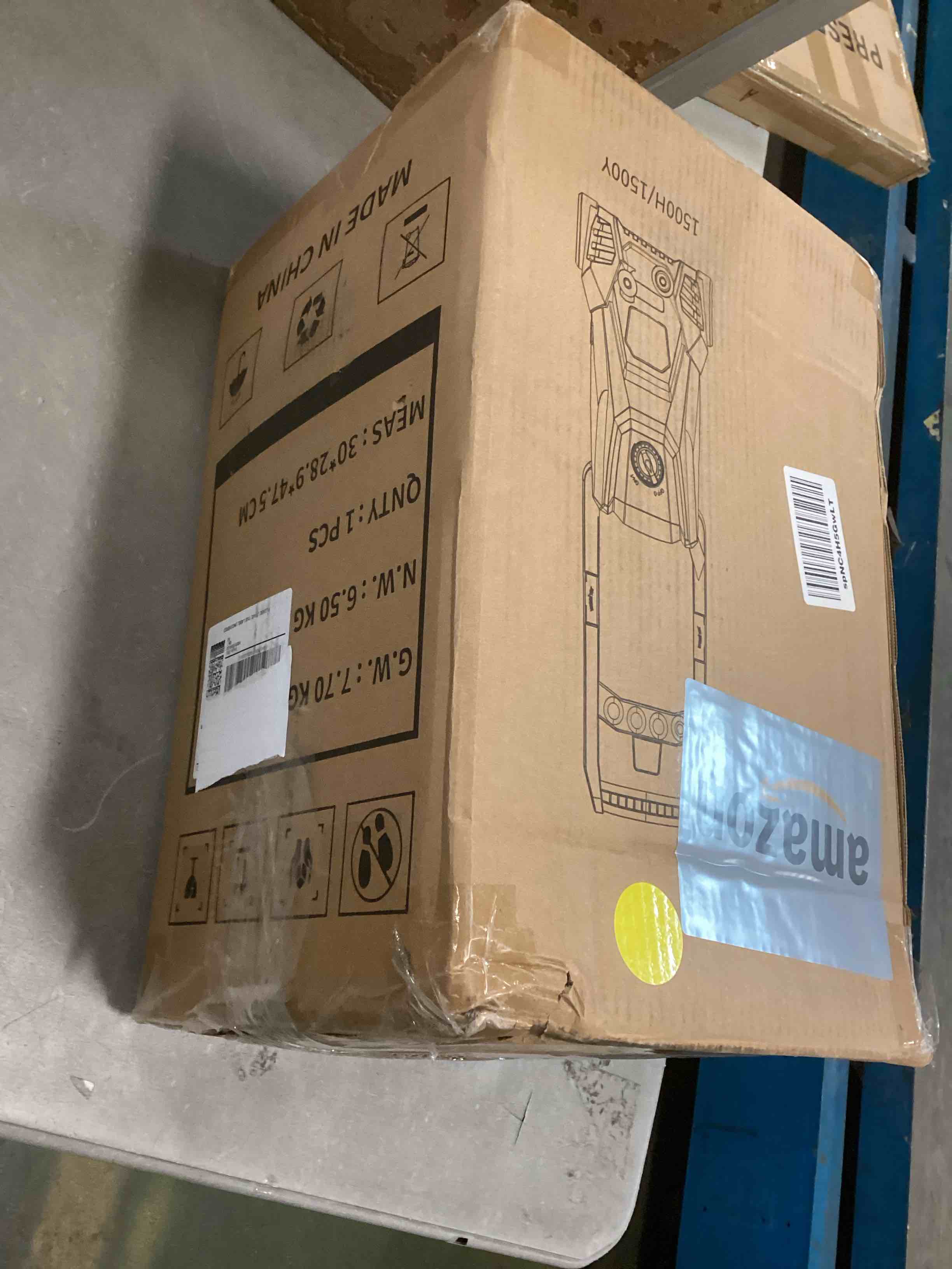 https://s3.amazonaws.com/lotting-images-prod/bidfta/YEL6432998_1718626351350.jpeg