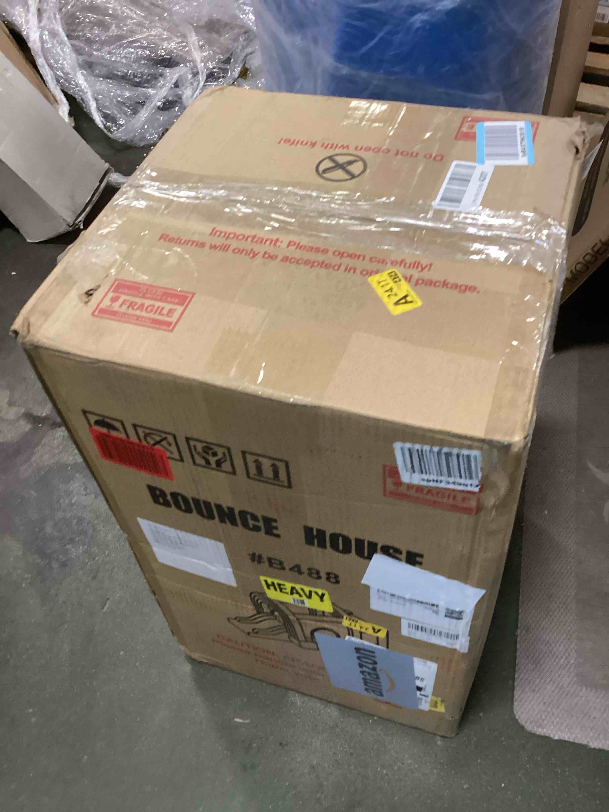 https://s3.amazonaws.com/lotting-images-prod/bidfta/YEL6433023_1718629375099.jpeg