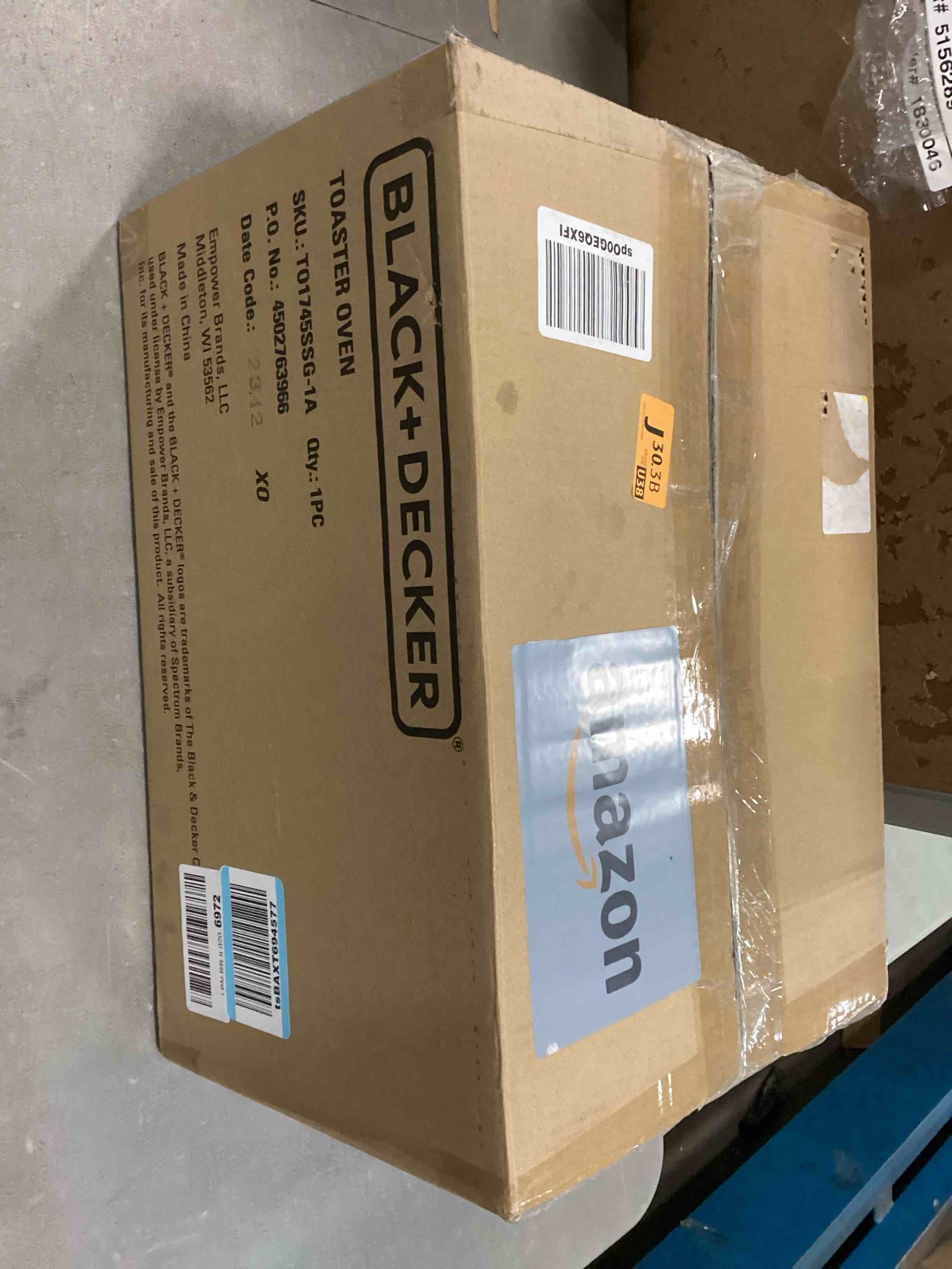 https://s3.amazonaws.com/lotting-images-prod/bidfta/YEL6433029_1718630118491.jpeg