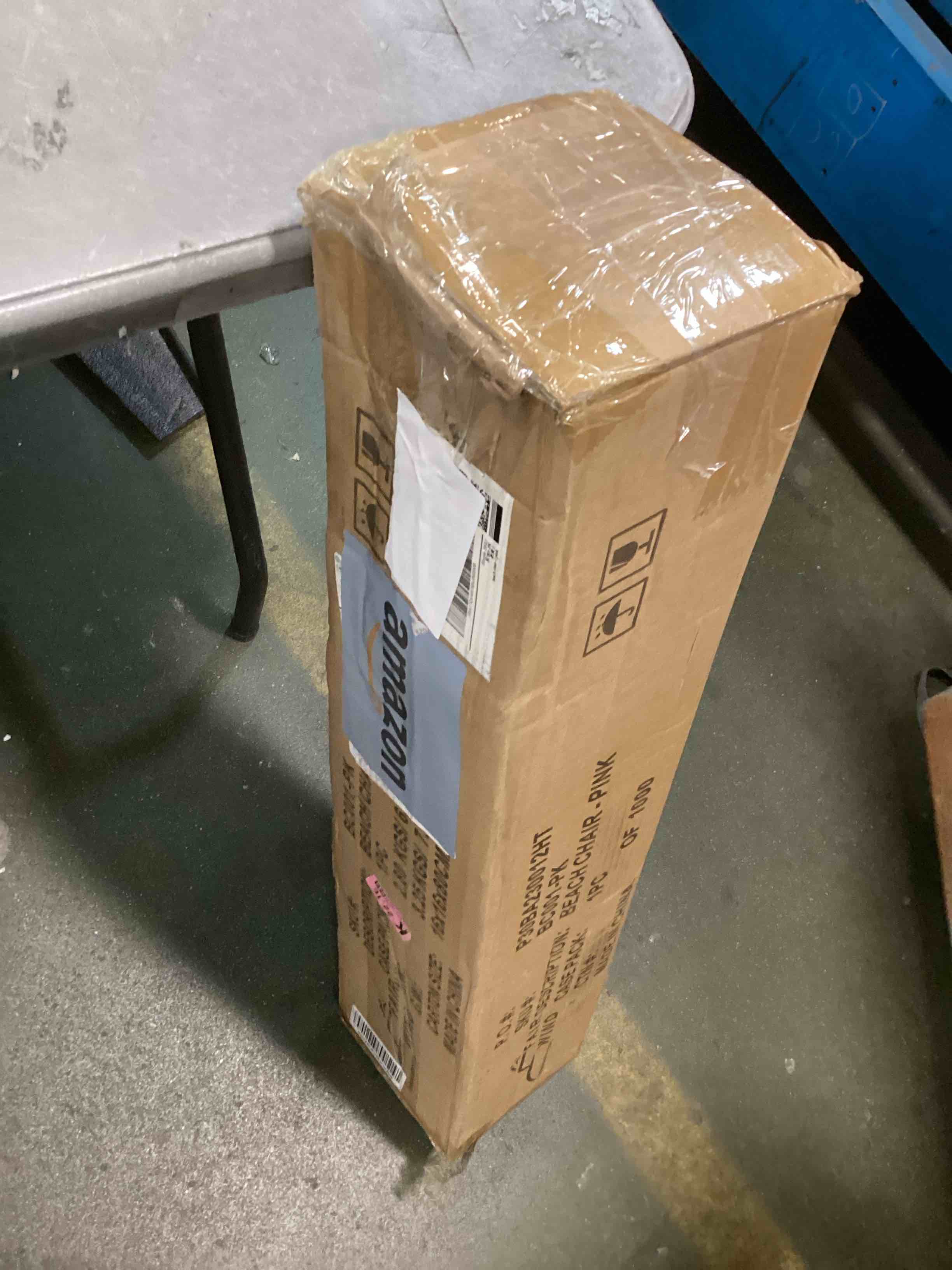 https://s3.amazonaws.com/lotting-images-prod/bidfta/YEL6433058_1718635282049.jpeg