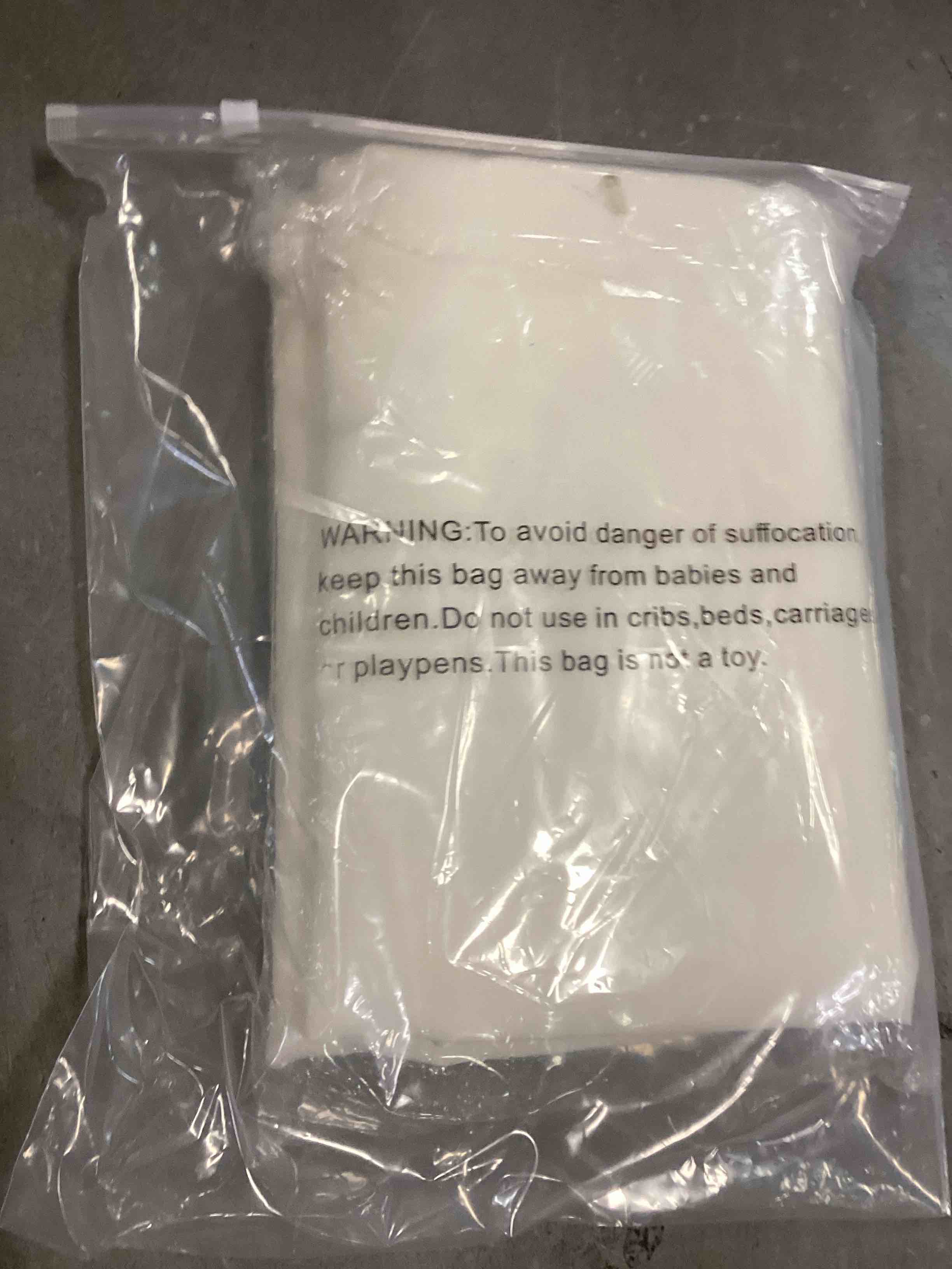 https://s3.amazonaws.com/lotting-images-prod/bidfta/YEL6433083_1718638603821.jpeg