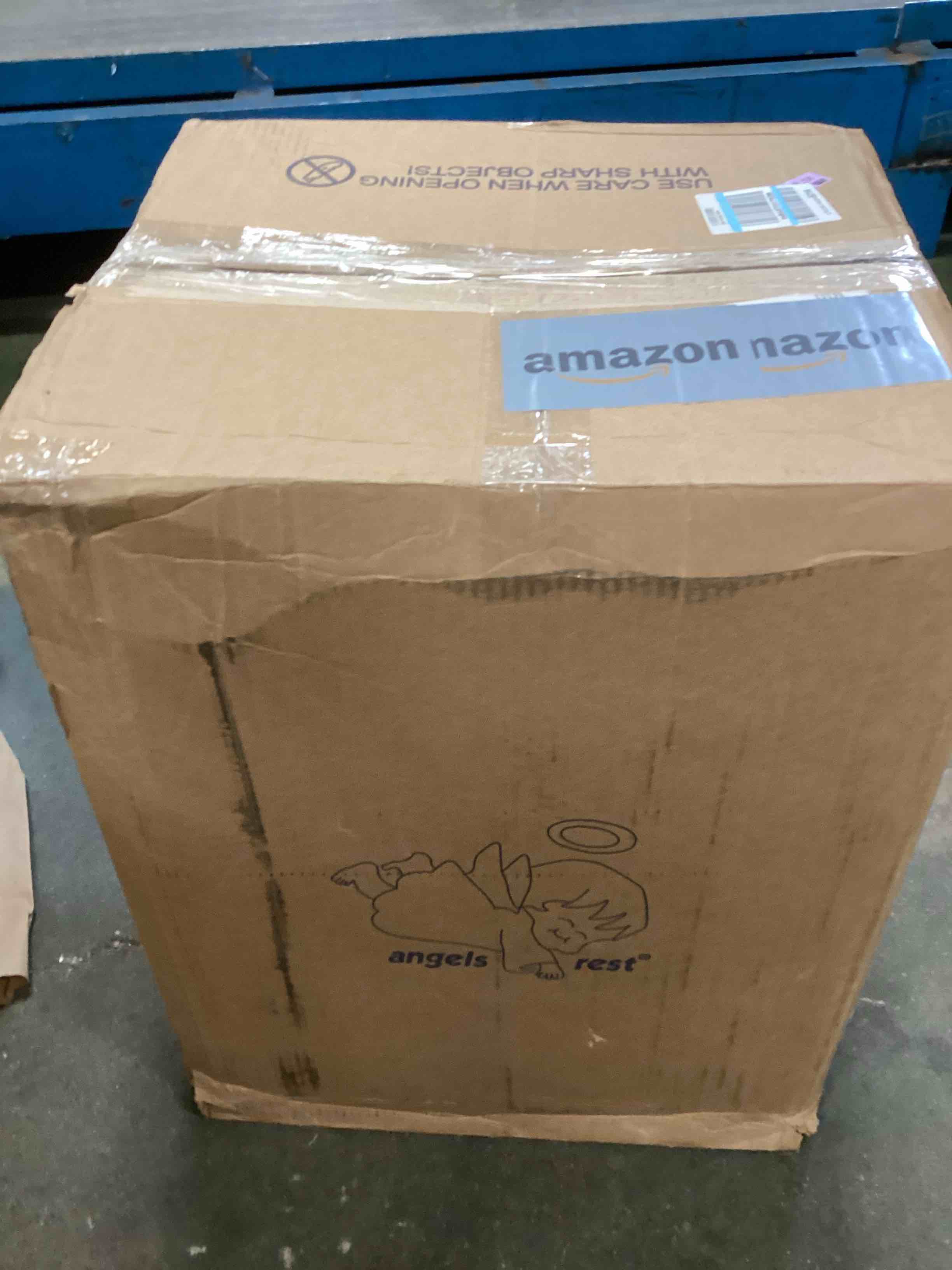 https://s3.amazonaws.com/lotting-images-prod/bidfta/YEL6433139_1718647566818.jpeg