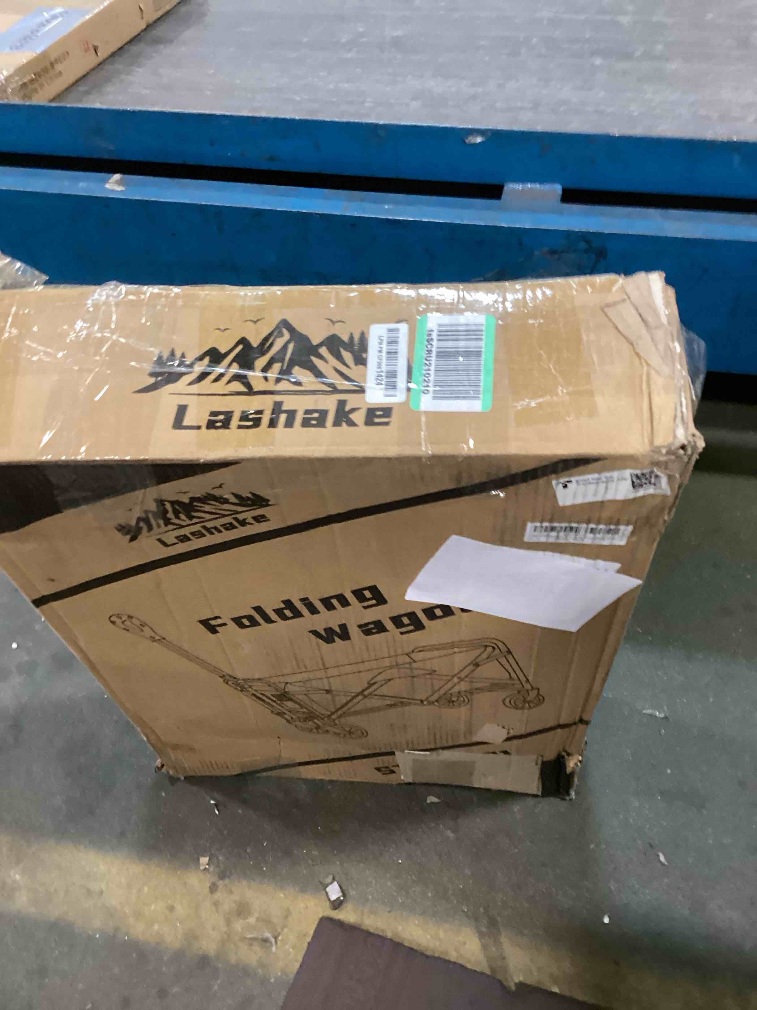https://s3.amazonaws.com/lotting-images-prod/bidfta/YEL6433200_1718709638110.jpeg