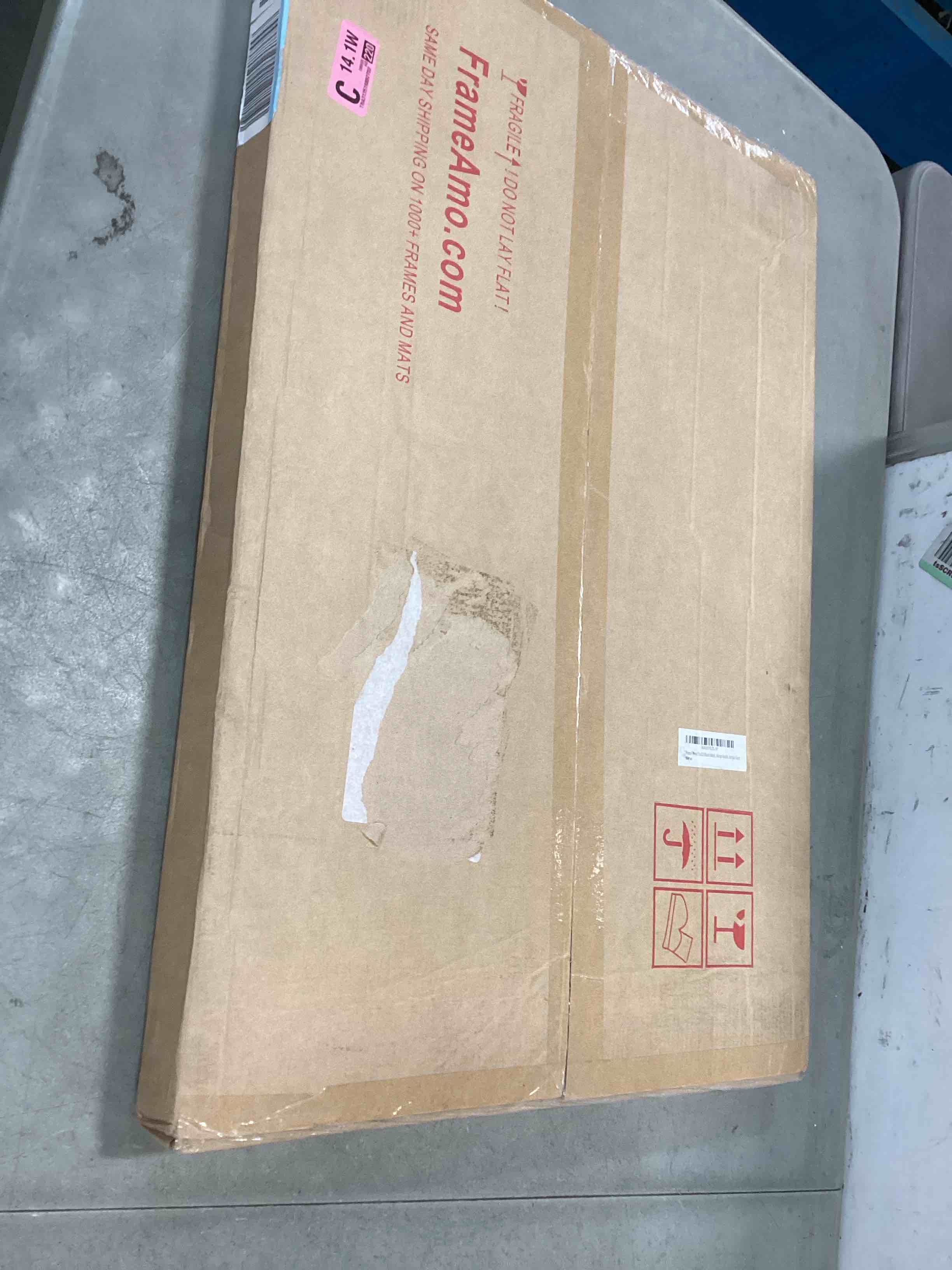https://s3.amazonaws.com/lotting-images-prod/bidfta/YEL6433276_1718718263873.jpeg