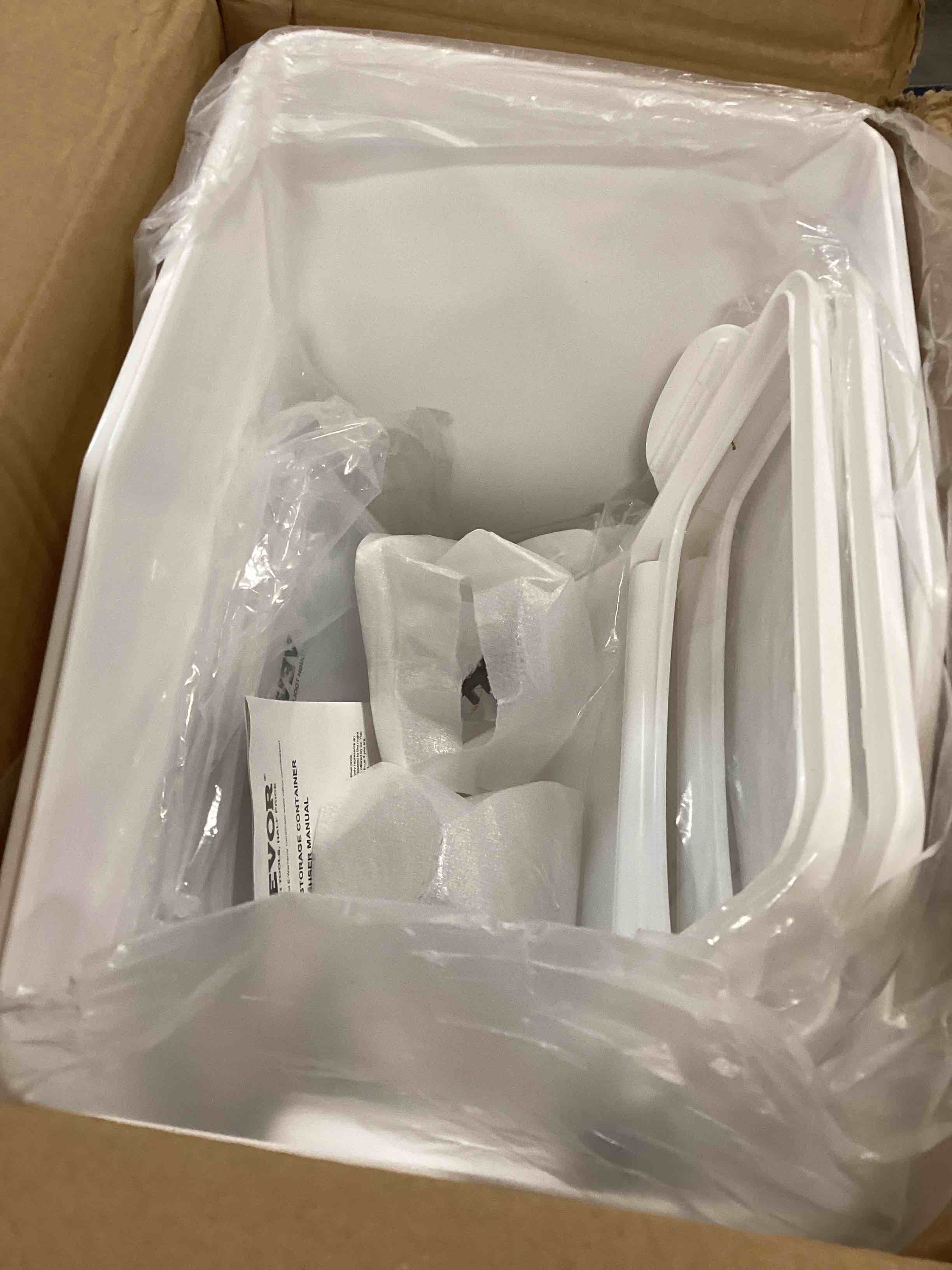 https://s3.amazonaws.com/lotting-images-prod/bidfta/YEL6433280_1718718524916.jpeg