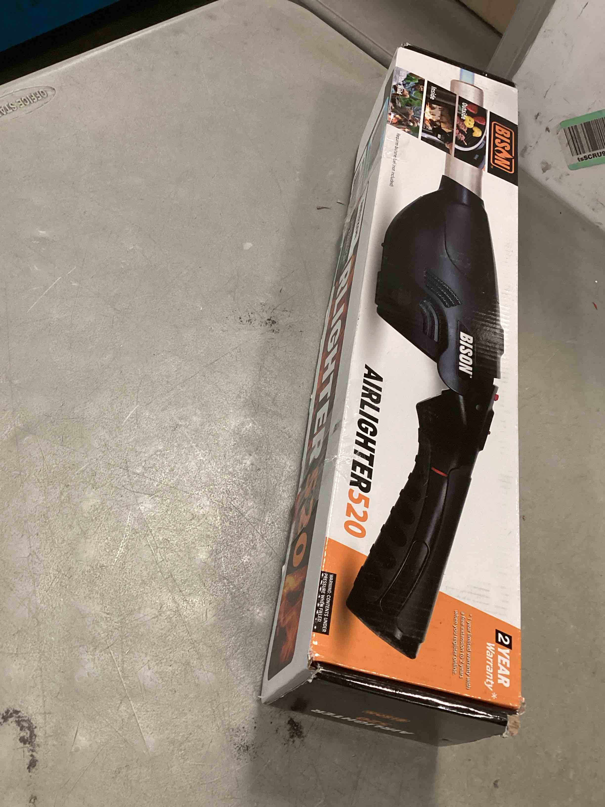 https://s3.amazonaws.com/lotting-images-prod/bidfta/YEL6433290_1718720627748.jpeg