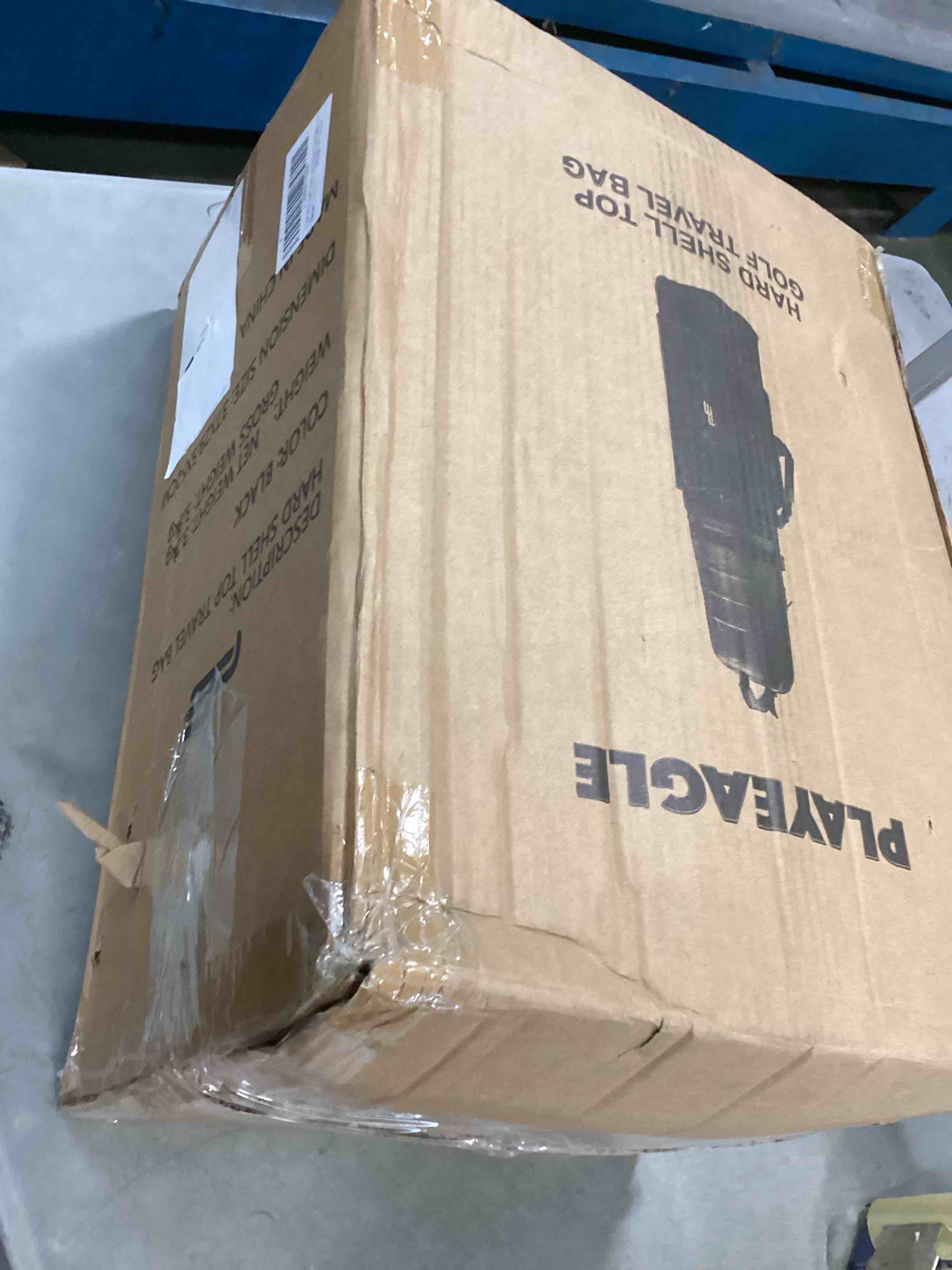 https://s3.amazonaws.com/lotting-images-prod/bidfta/YEL6433336_1718725805453.jpeg