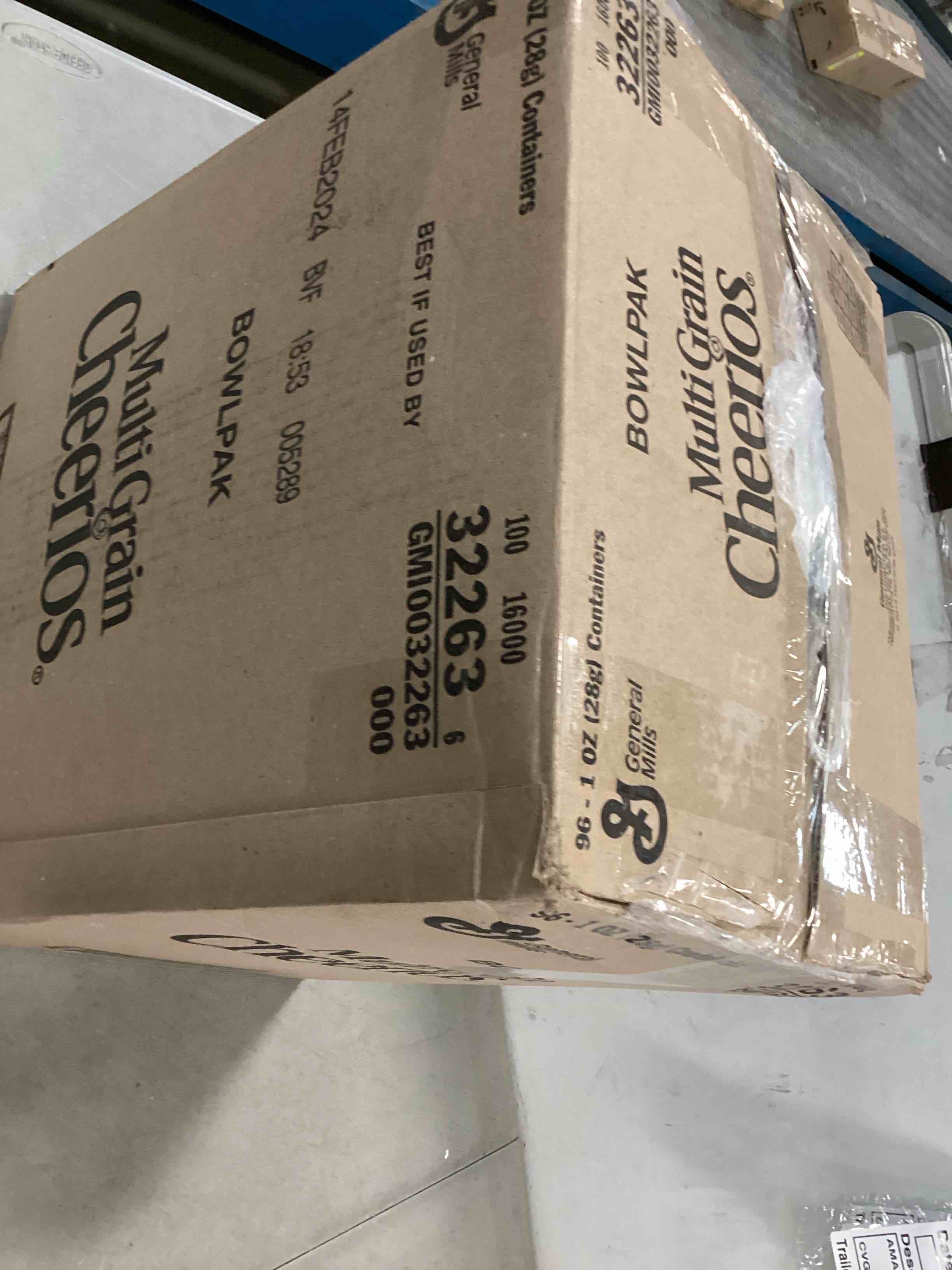 https://s3.amazonaws.com/lotting-images-prod/bidfta/YEL6433369_1718731246353.jpeg