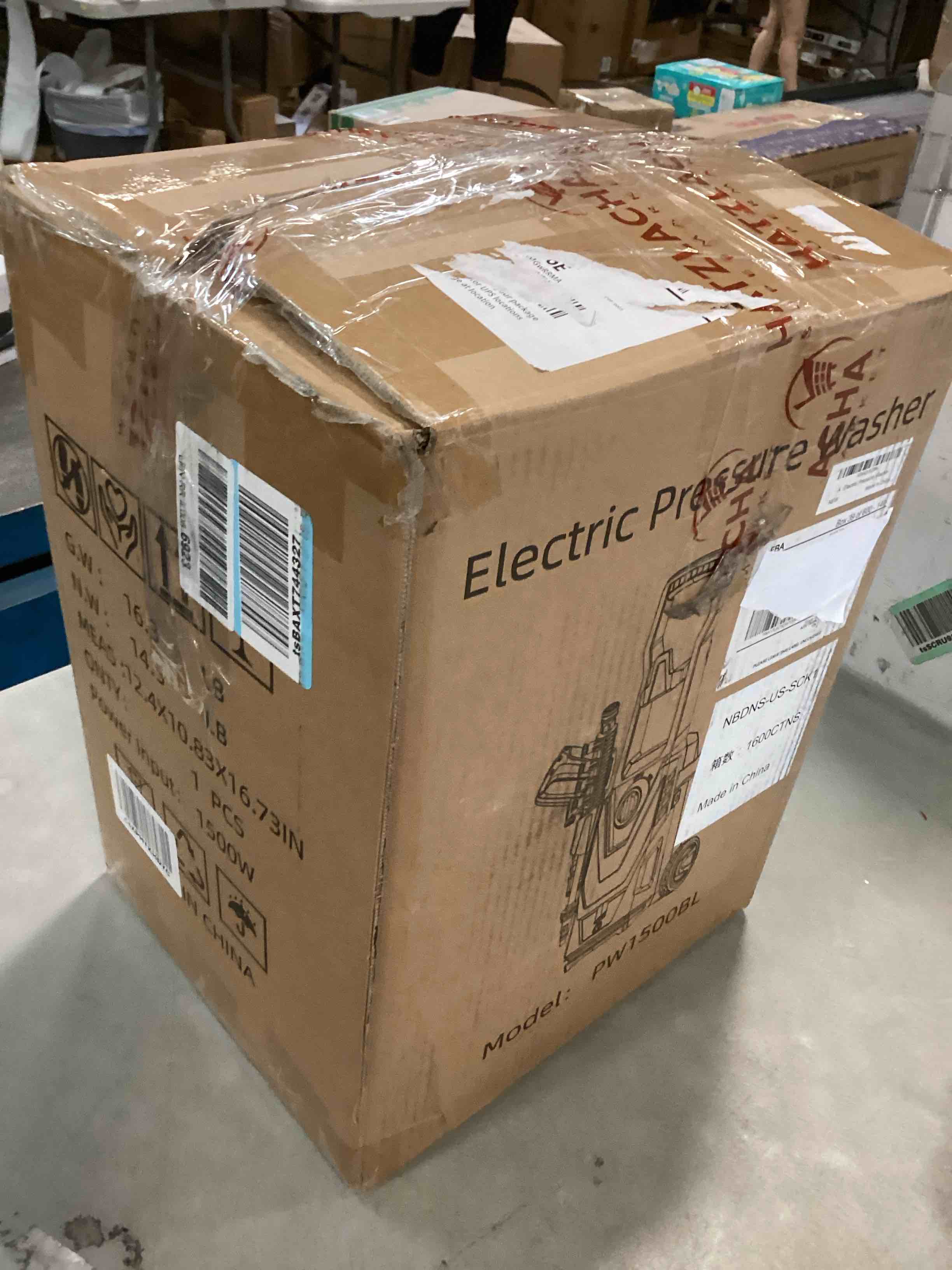 https://s3.amazonaws.com/lotting-images-prod/bidfta/YEL6433403_1718734094902.jpeg