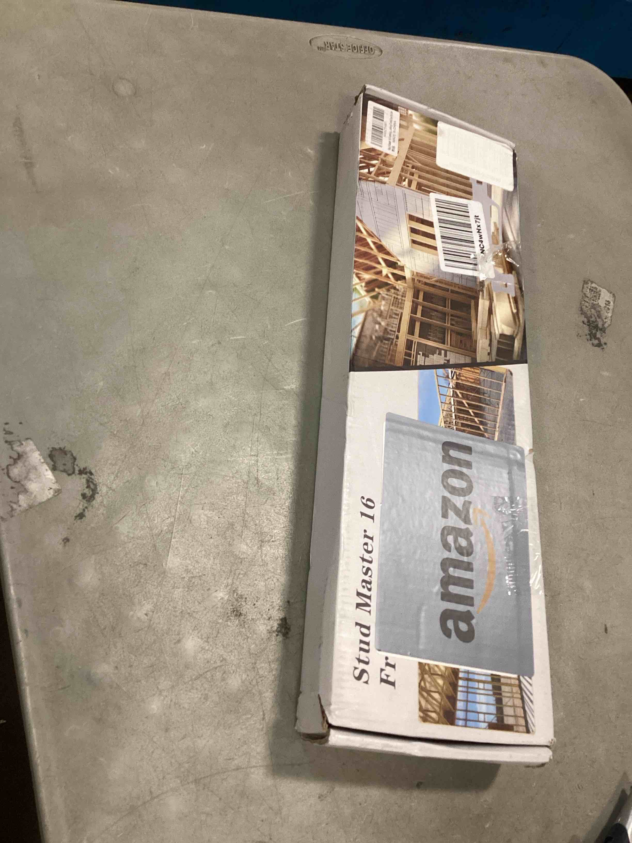 https://s3.amazonaws.com/lotting-images-prod/bidfta/YEL6433417_1718735474115.jpeg