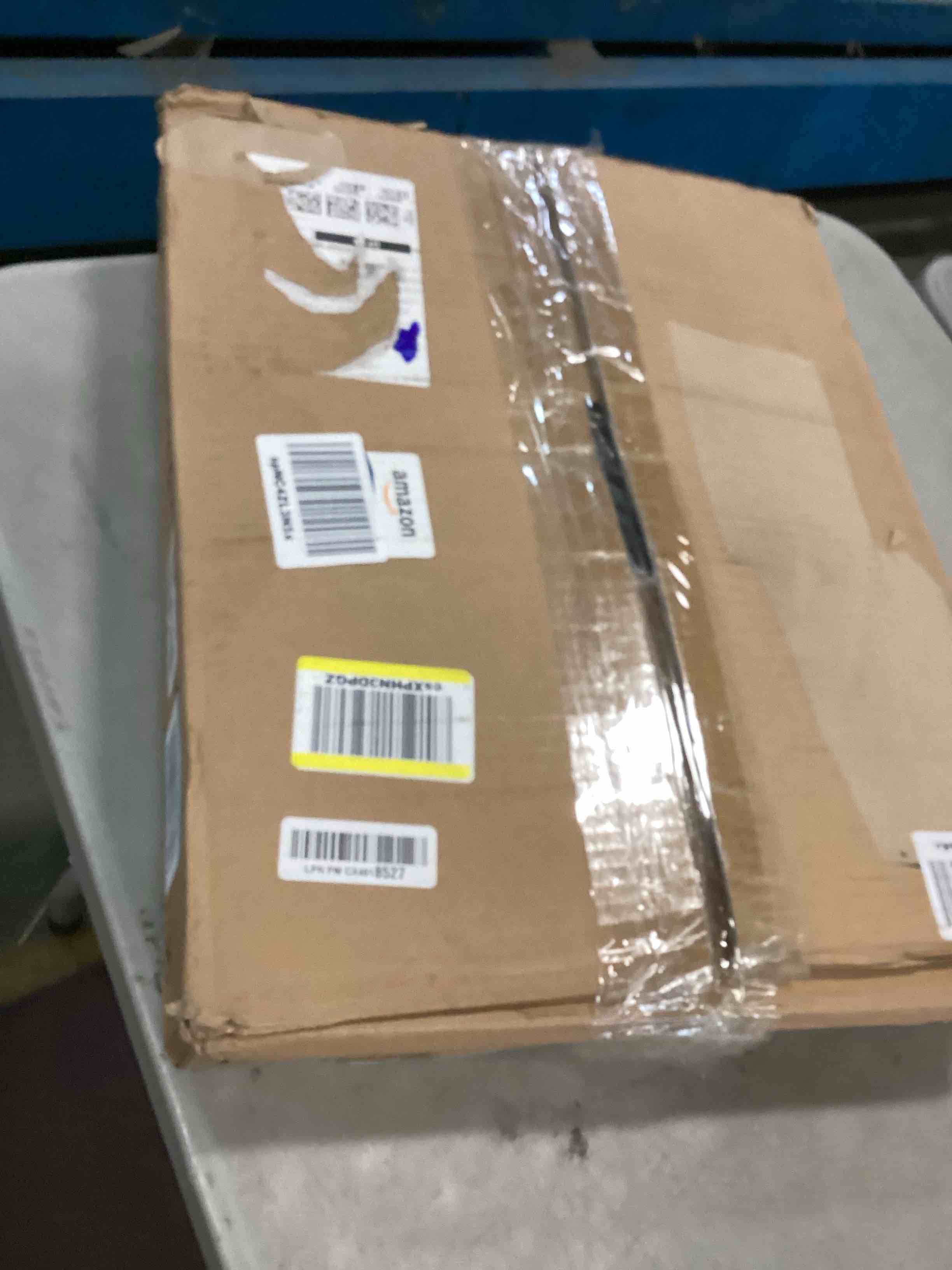 https://s3.amazonaws.com/lotting-images-prod/bidfta/YEL6433431_1718736754110.jpeg