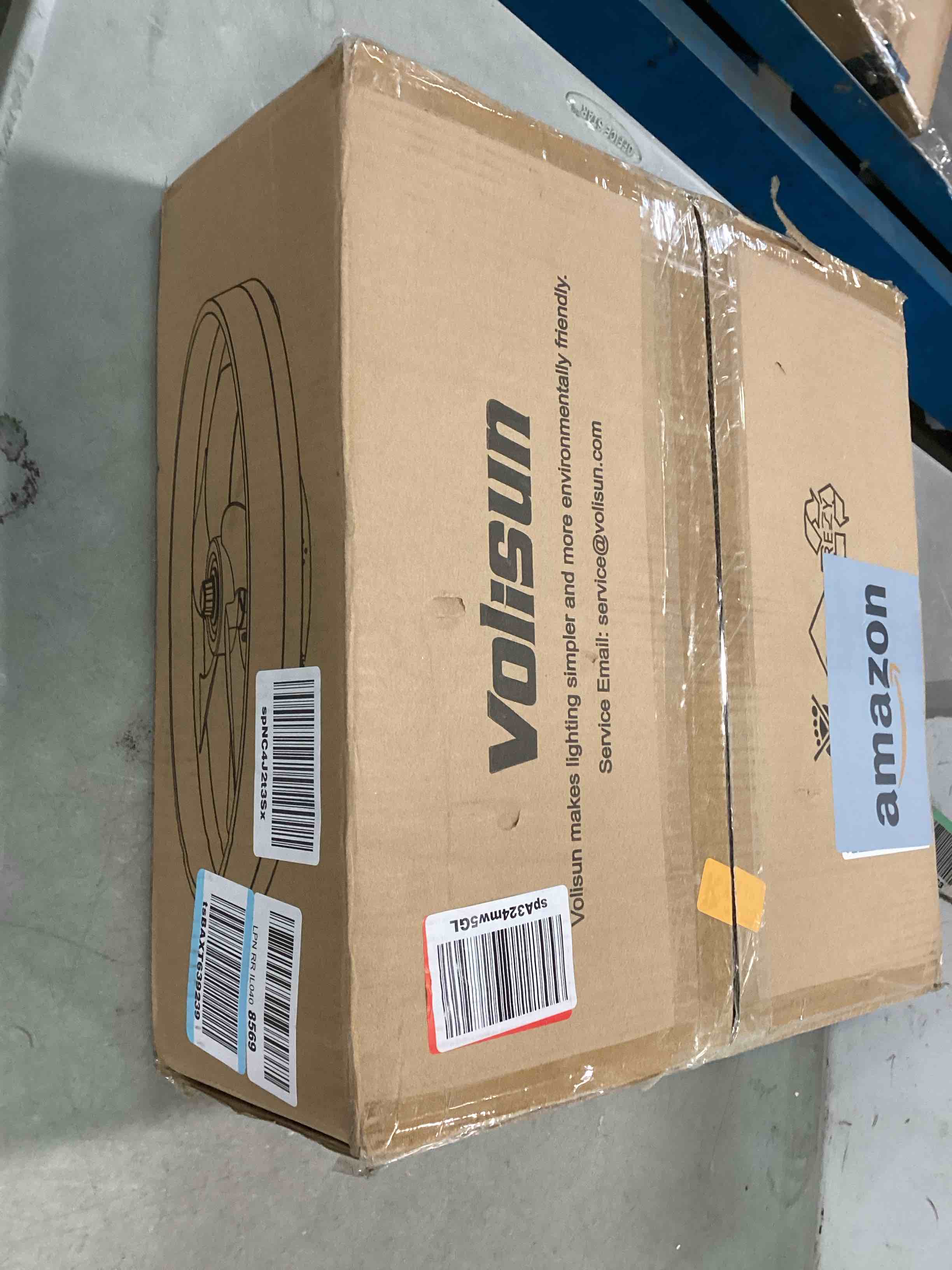 https://s3.amazonaws.com/lotting-images-prod/bidfta/YEL6433449_1718739496933.jpeg