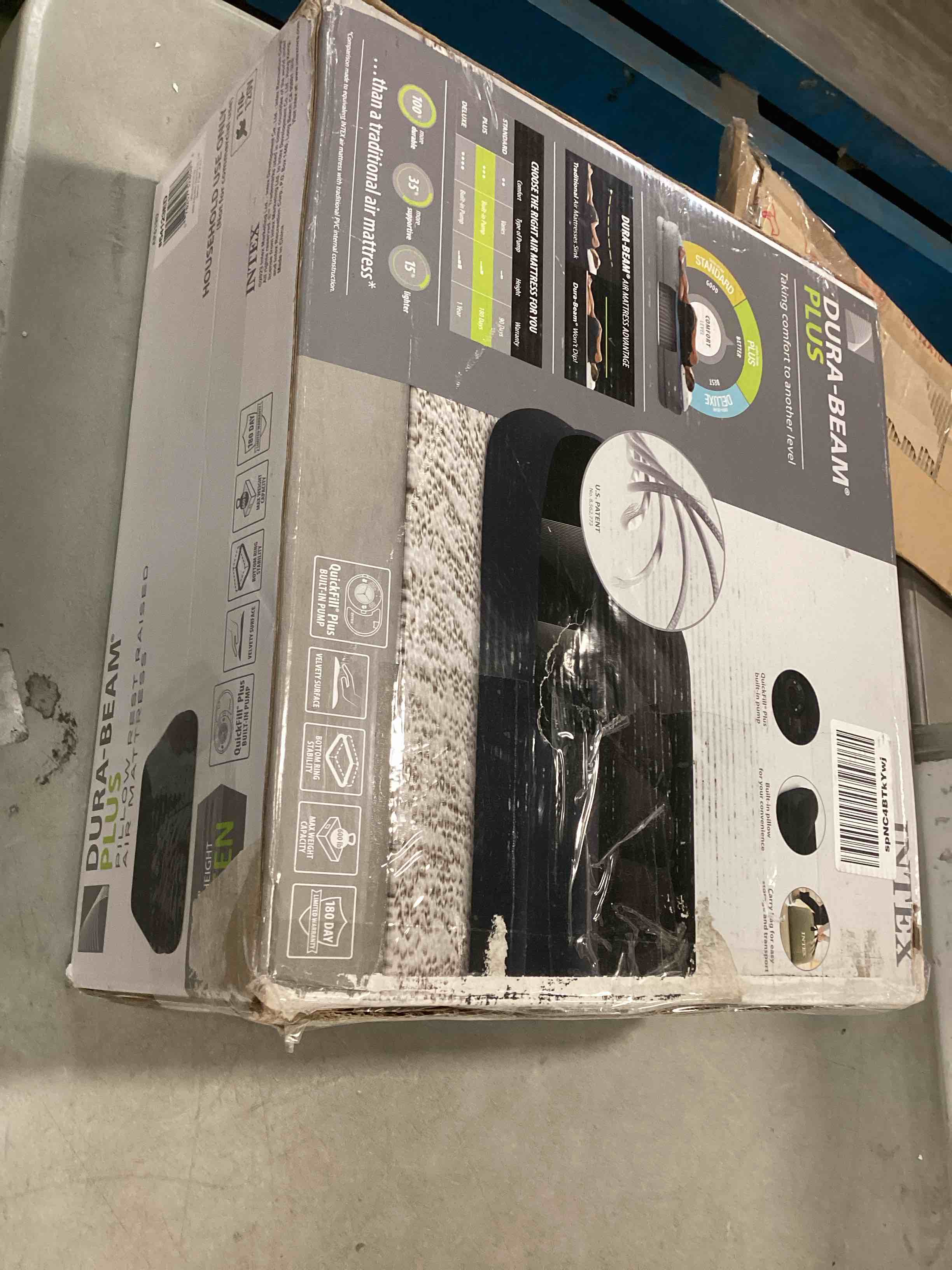 https://s3.amazonaws.com/lotting-images-prod/bidfta/YEL6433454_1718739934891.jpeg