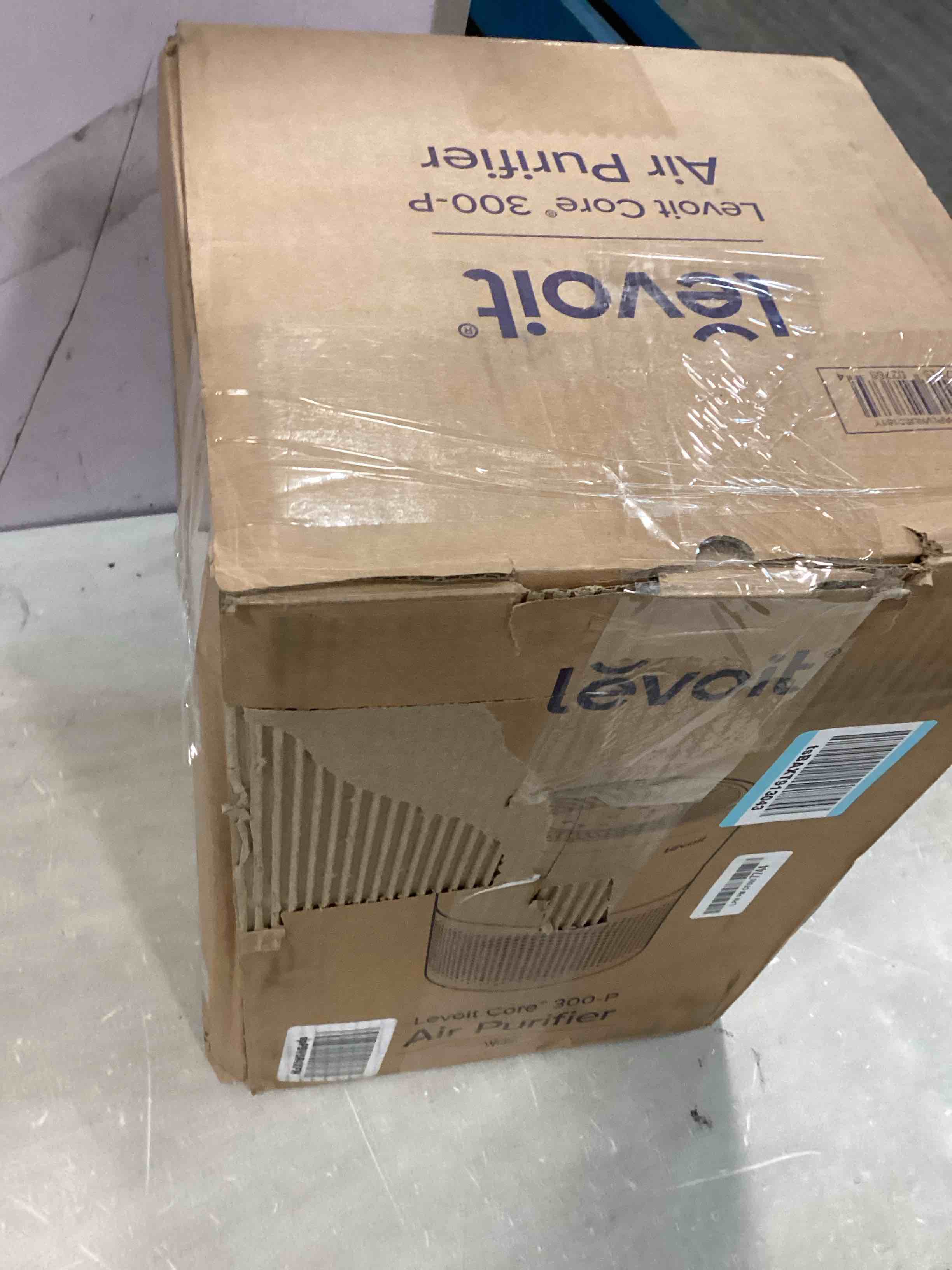 https://s3.amazonaws.com/lotting-images-prod/bidfta/YEL6433479_1718795506757.jpeg