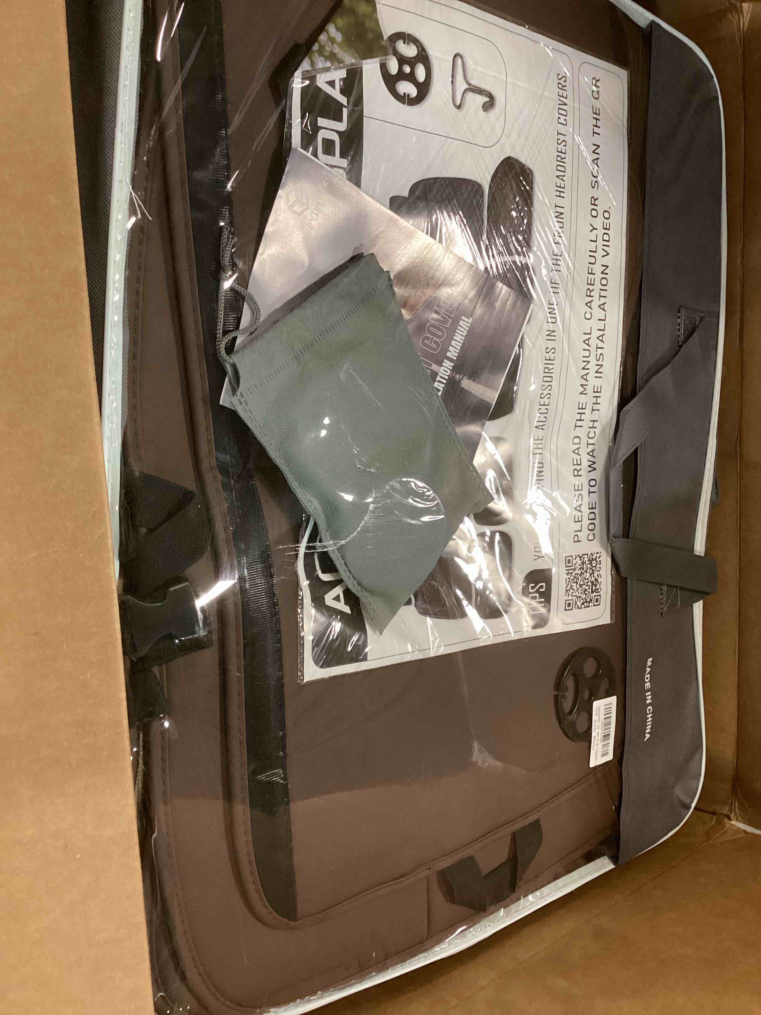 https://s3.amazonaws.com/lotting-images-prod/bidfta/YEL6433556_1718804923666.jpeg