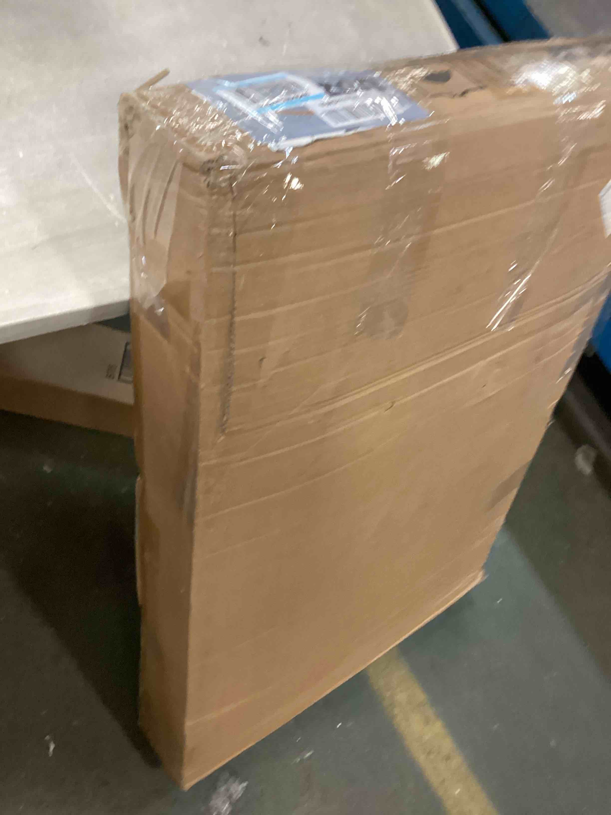 https://s3.amazonaws.com/lotting-images-prod/bidfta/YEL6433608_1718811867477.jpeg