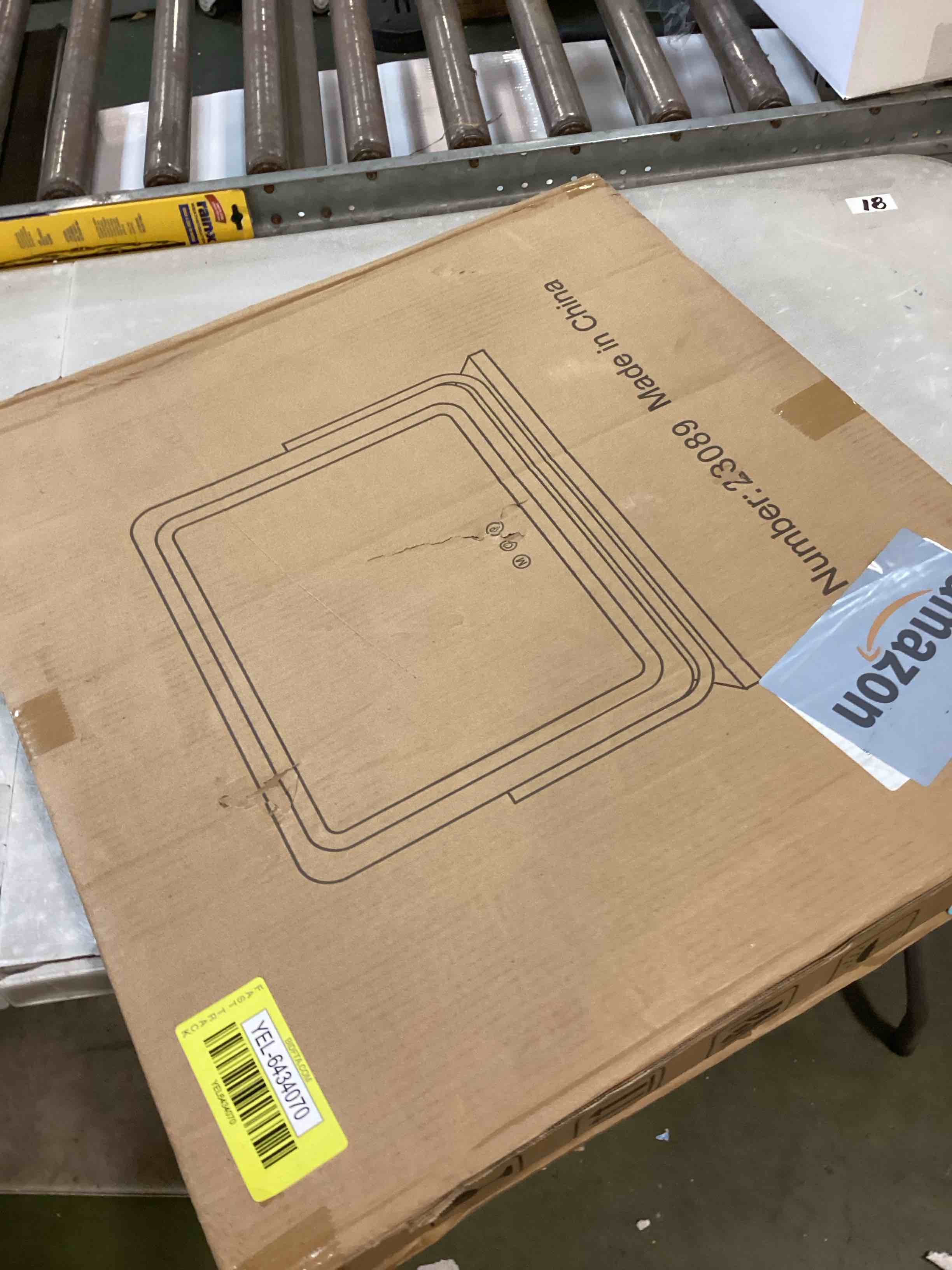 https://s3.amazonaws.com/lotting-images-prod/bidfta/YEL6434070_1718218409783.jpeg