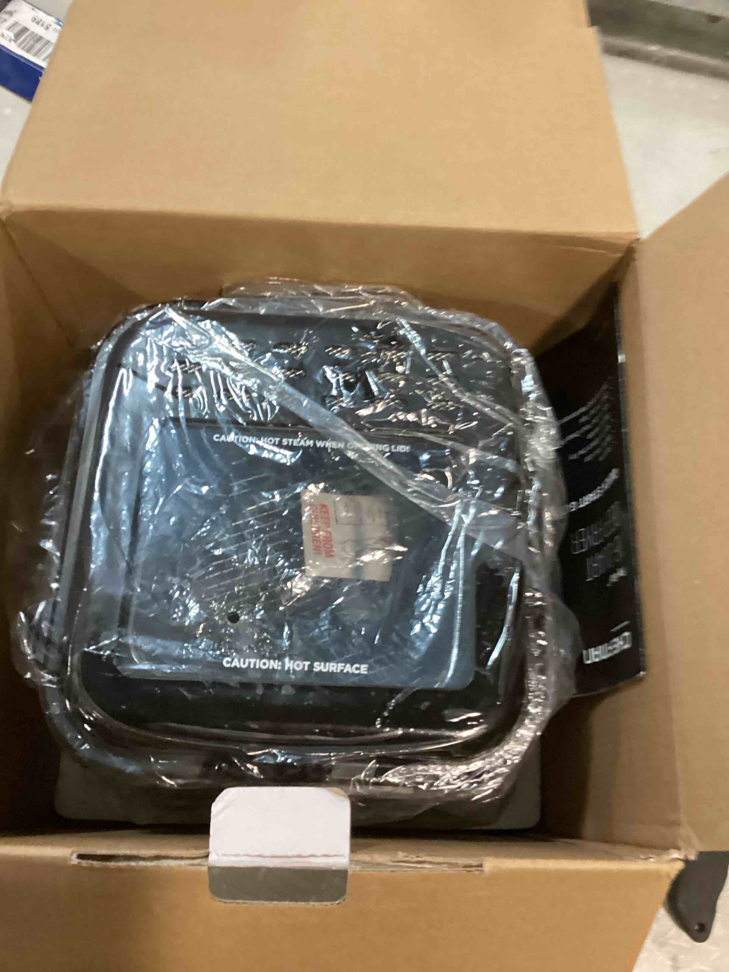 https://s3.amazonaws.com/lotting-images-prod/bidfta/YEL6434179_1718291100898.jpeg