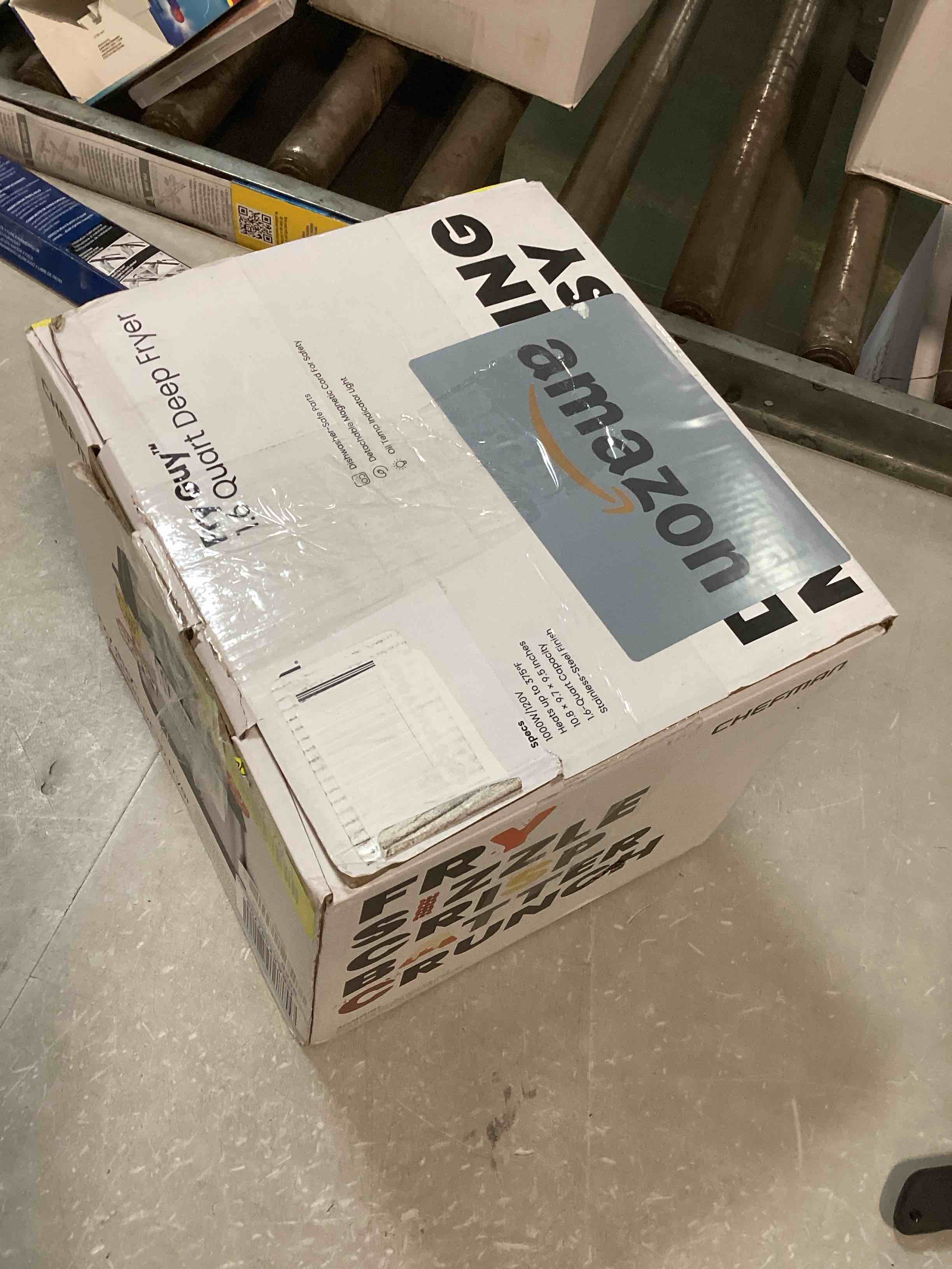 https://s3.amazonaws.com/lotting-images-prod/bidfta/YEL6434179_1718291134589.jpeg