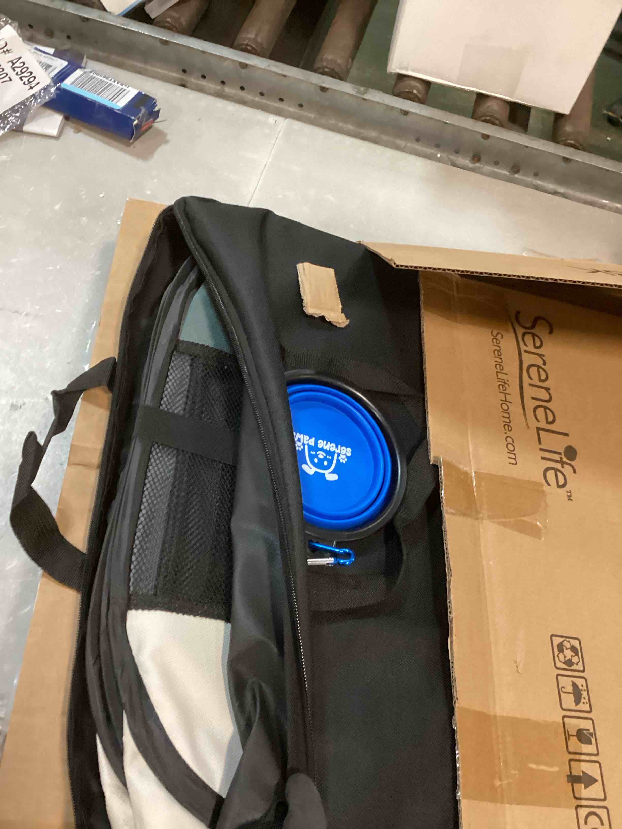 https://s3.amazonaws.com/lotting-images-prod/bidfta/YEL6434327_1718307981029.jpeg