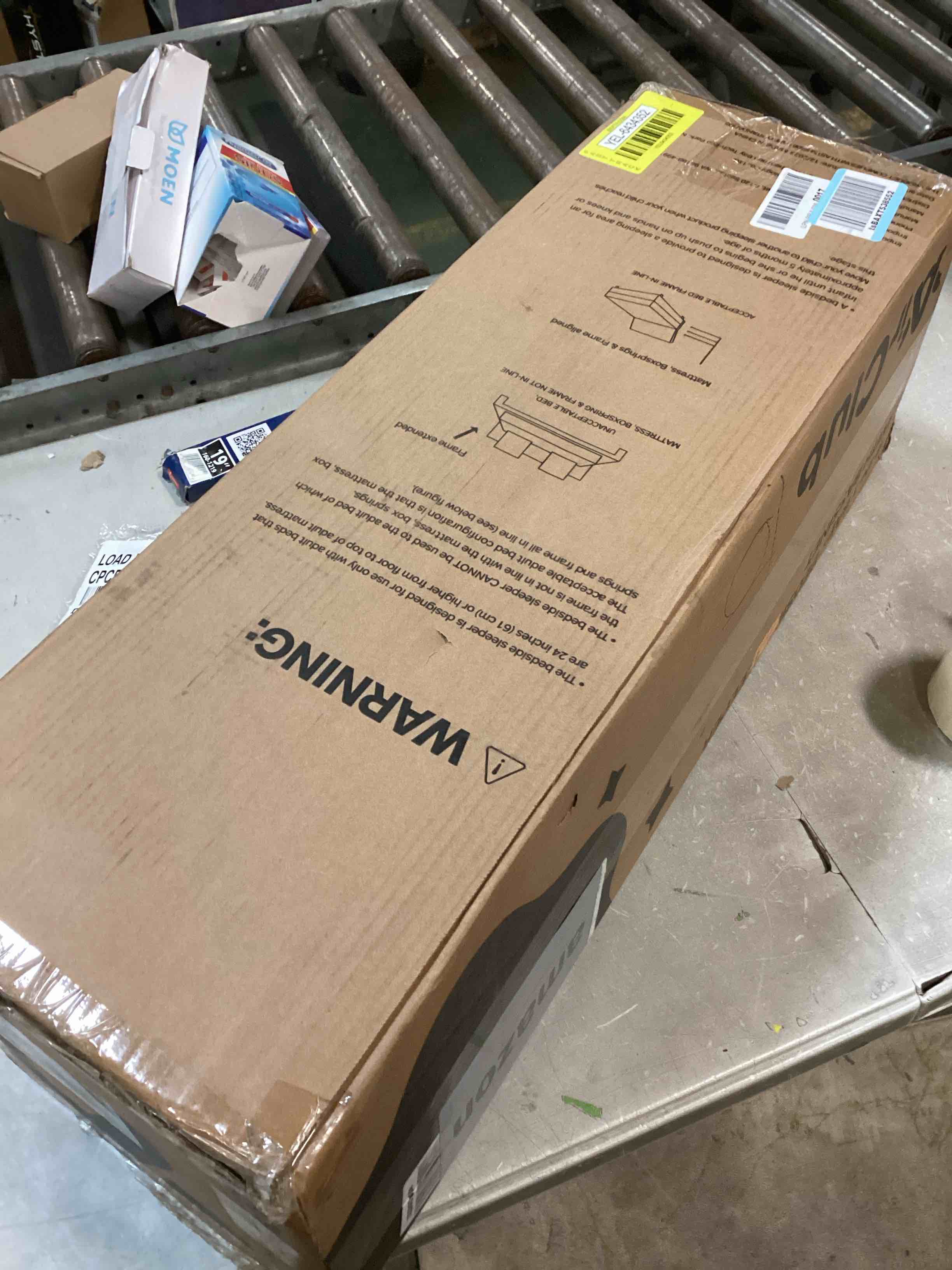 https://s3.amazonaws.com/lotting-images-prod/bidfta/YEL6434352_1718366898164.jpeg