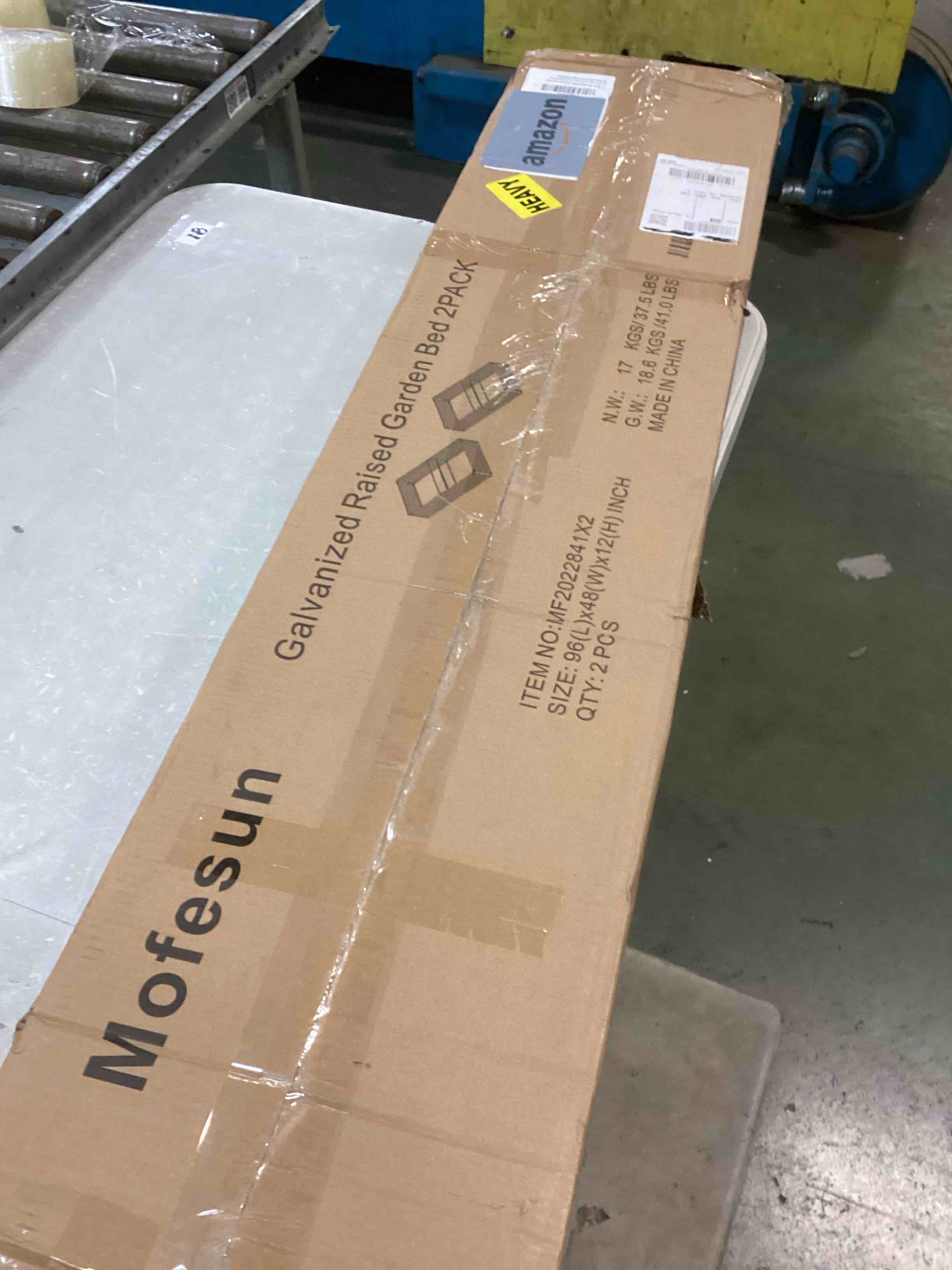 https://s3.amazonaws.com/lotting-images-prod/bidfta/YEL6434489_1718386020991.jpeg