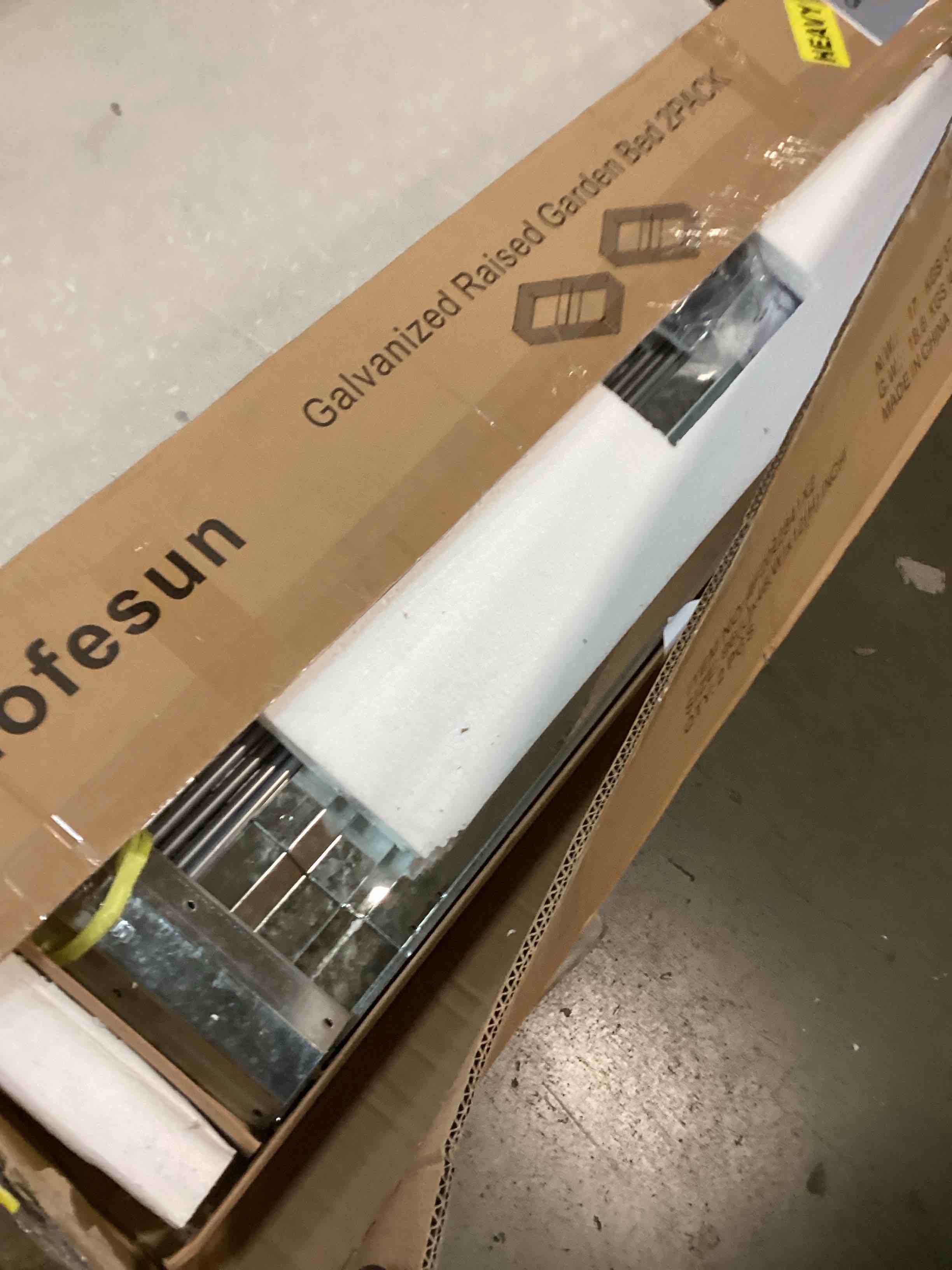 https://s3.amazonaws.com/lotting-images-prod/bidfta/YEL6434489_1718386050099.jpeg