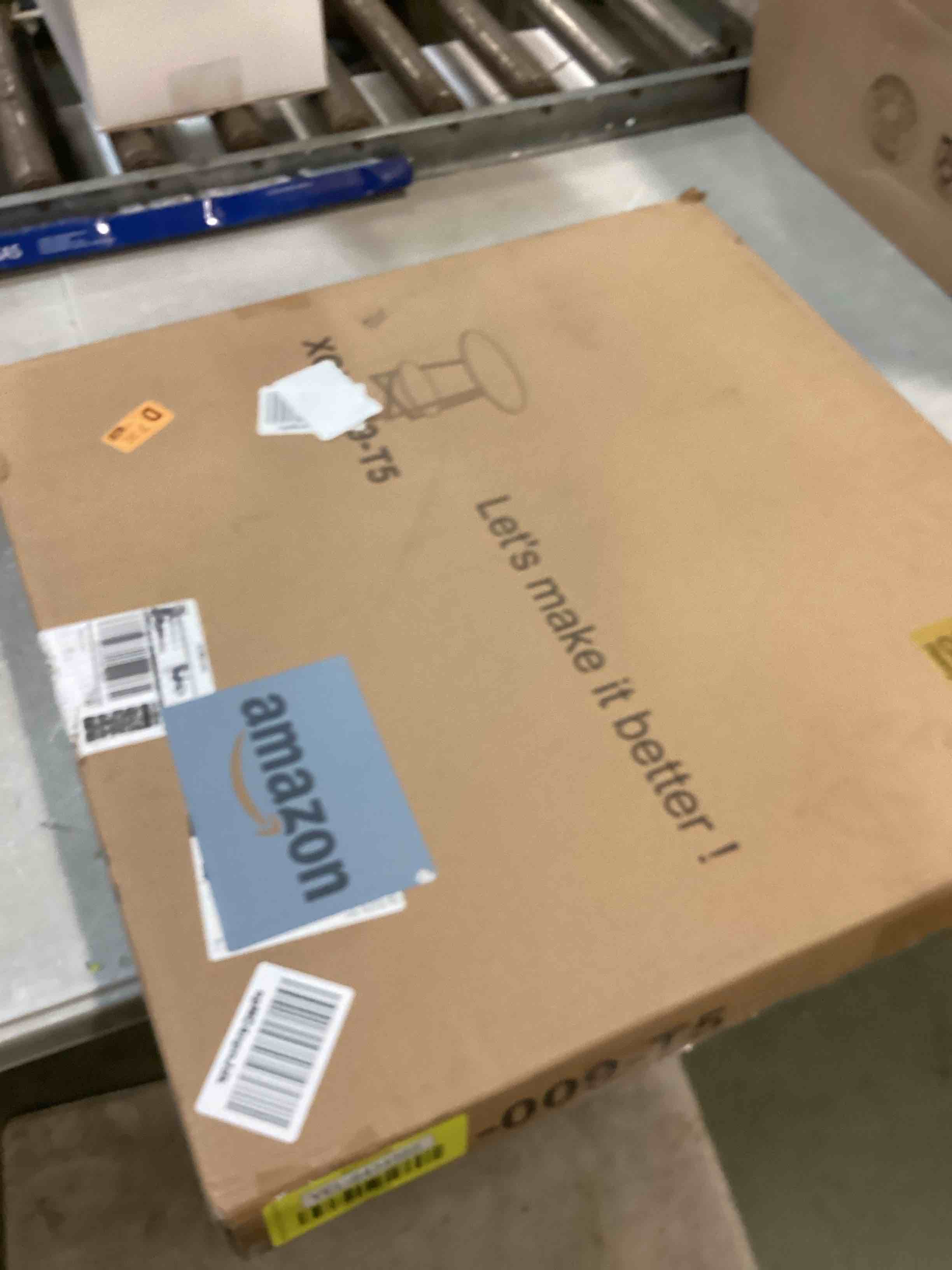 https://s3.amazonaws.com/lotting-images-prod/bidfta/YEL6434565_1718449477525.jpeg