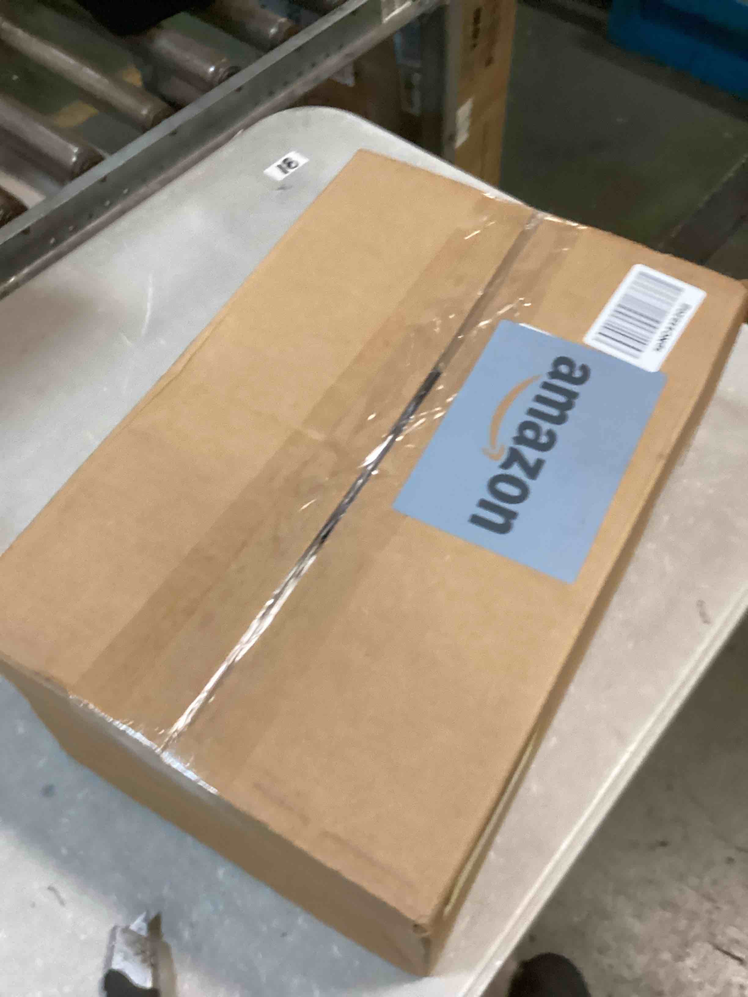 https://s3.amazonaws.com/lotting-images-prod/bidfta/YEL6434582_1718451398799.jpeg