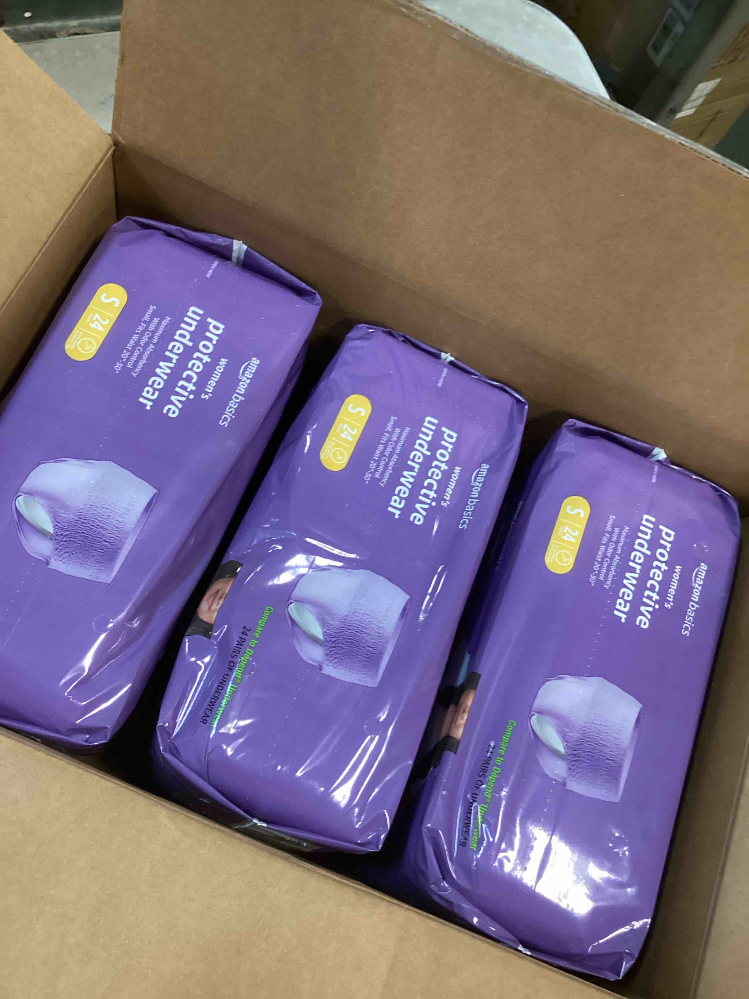 https://s3.amazonaws.com/lotting-images-prod/bidfta/YEL6434582_1718451416853.jpeg