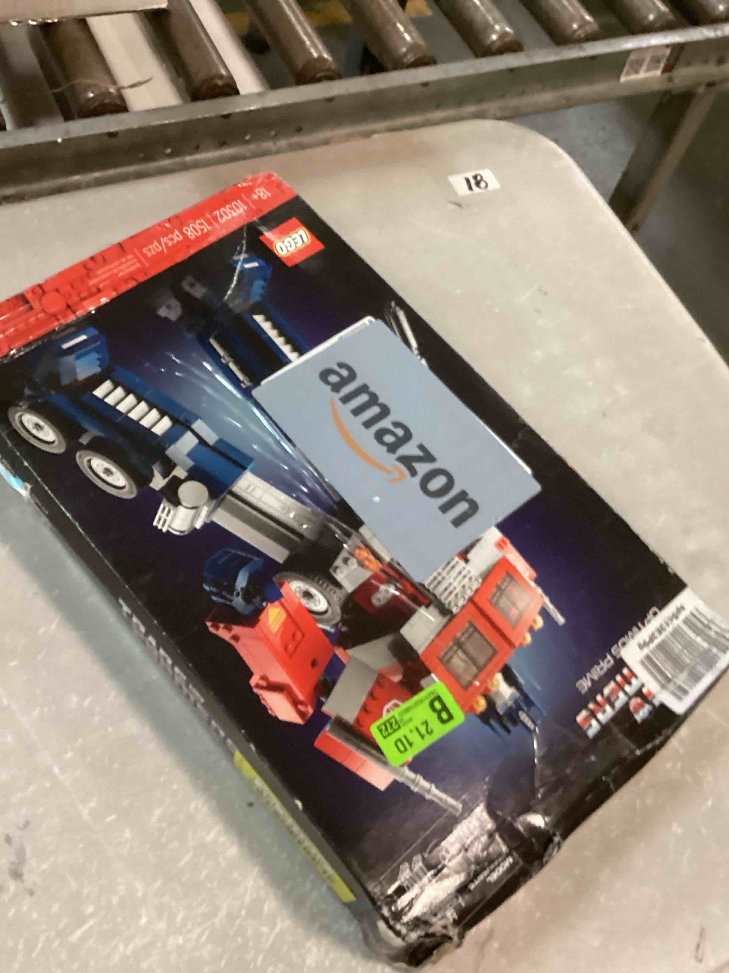 https://s3.amazonaws.com/lotting-images-prod/bidfta/YEL6434719_1718468893321.jpeg