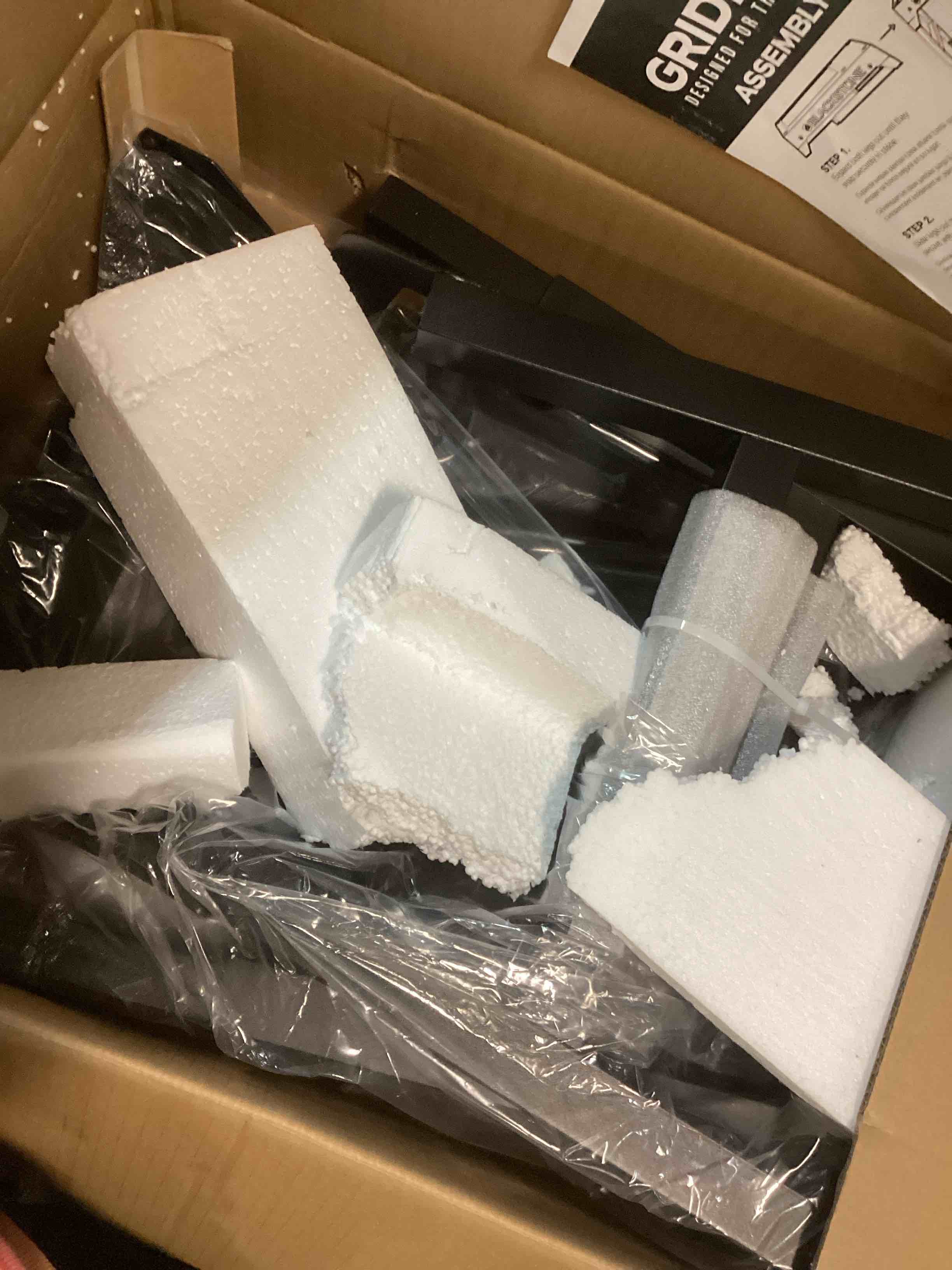 https://s3.amazonaws.com/lotting-images-prod/bidfta/YEL6435064_1718715569426.jpeg