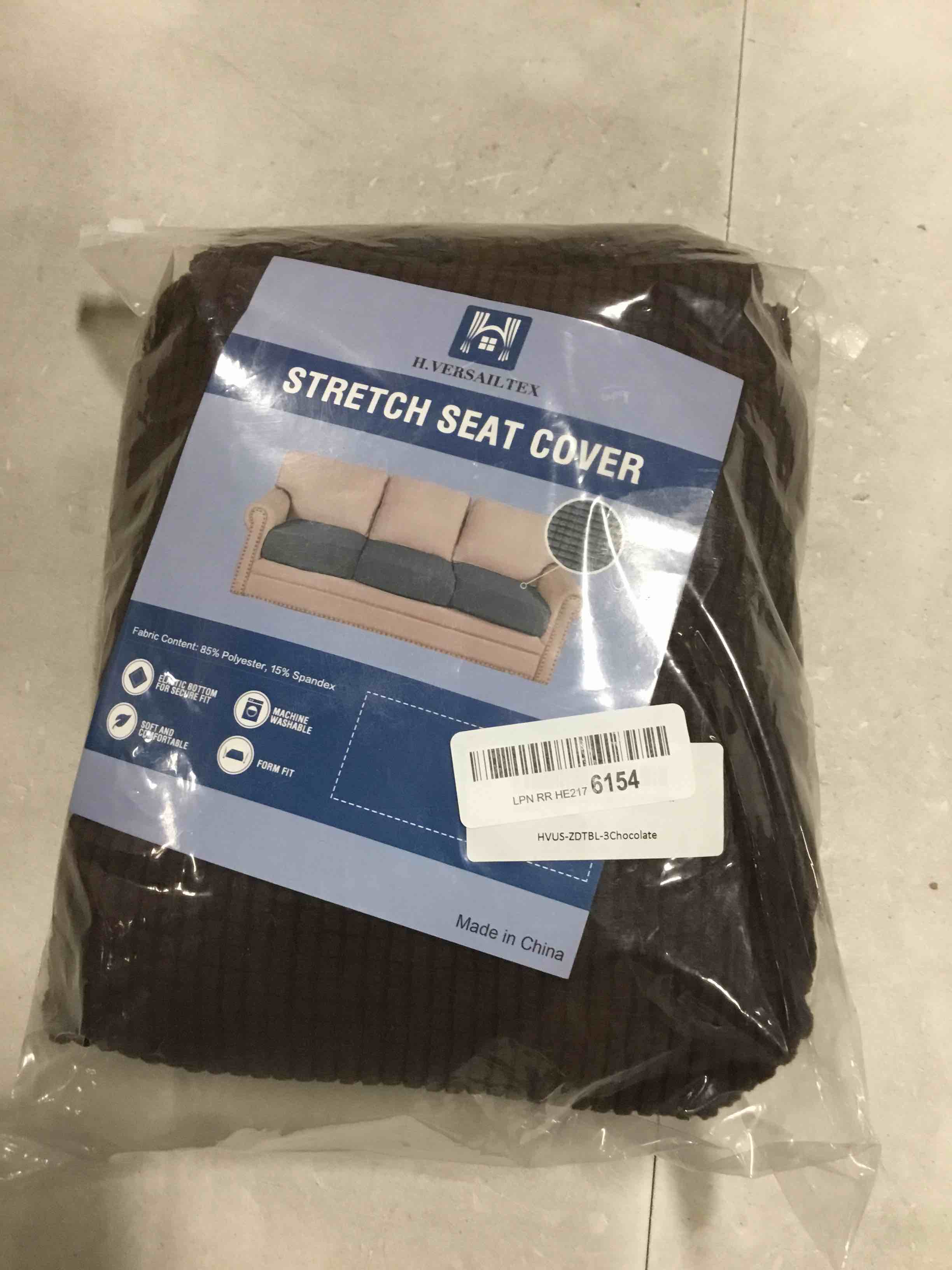 https://s3.amazonaws.com/lotting-images-prod/bidfta/YEL6435455_1717847653473.jpeg